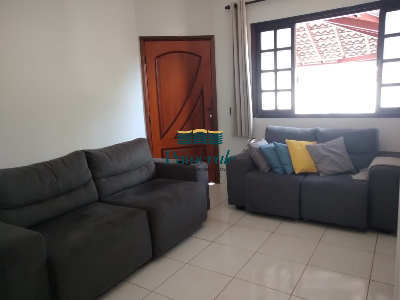 Casa, 3 quartos, 100 m² - Foto 12
