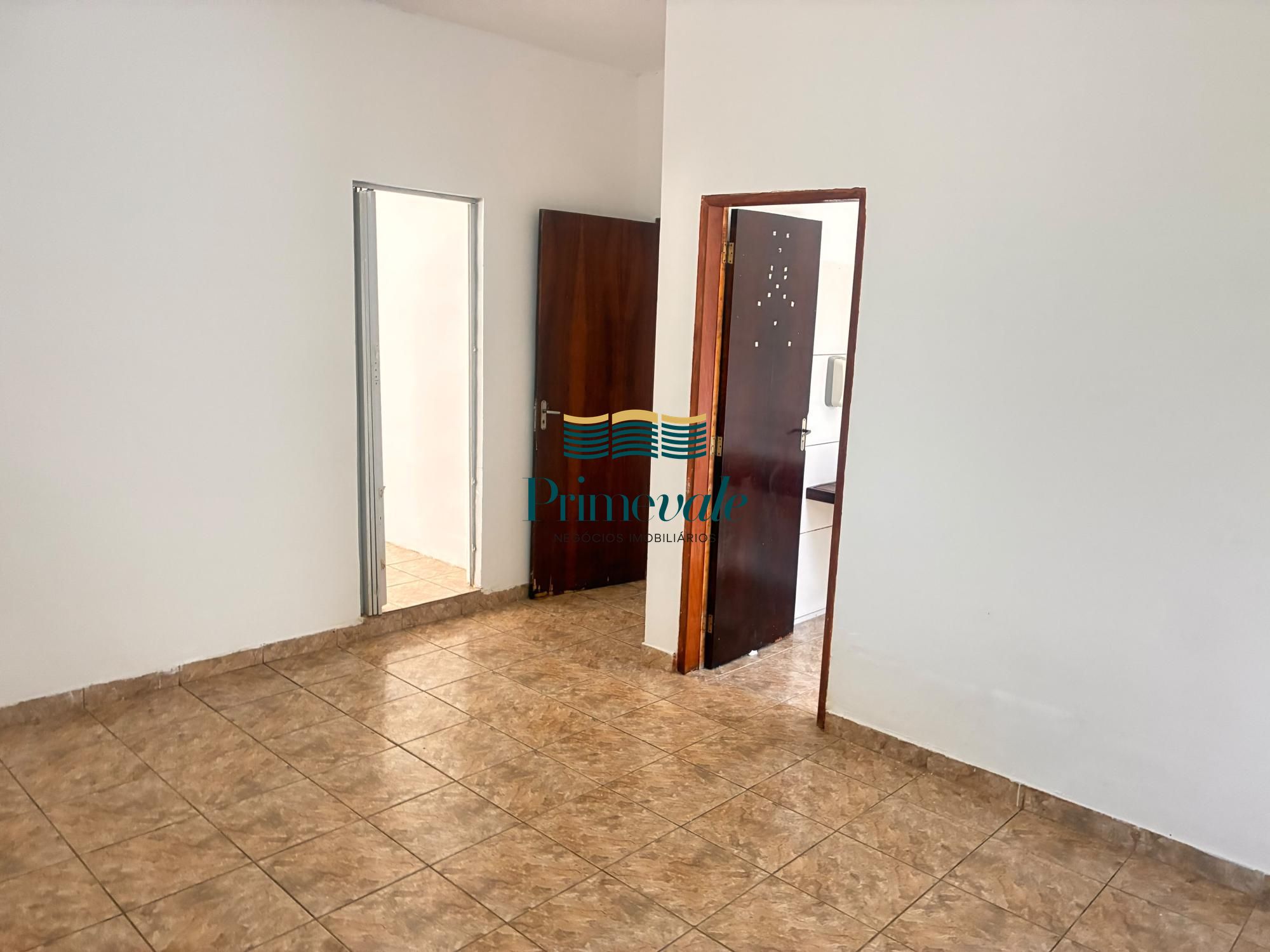 Chácara, 4 quartos, 2700 m² - Foto 19