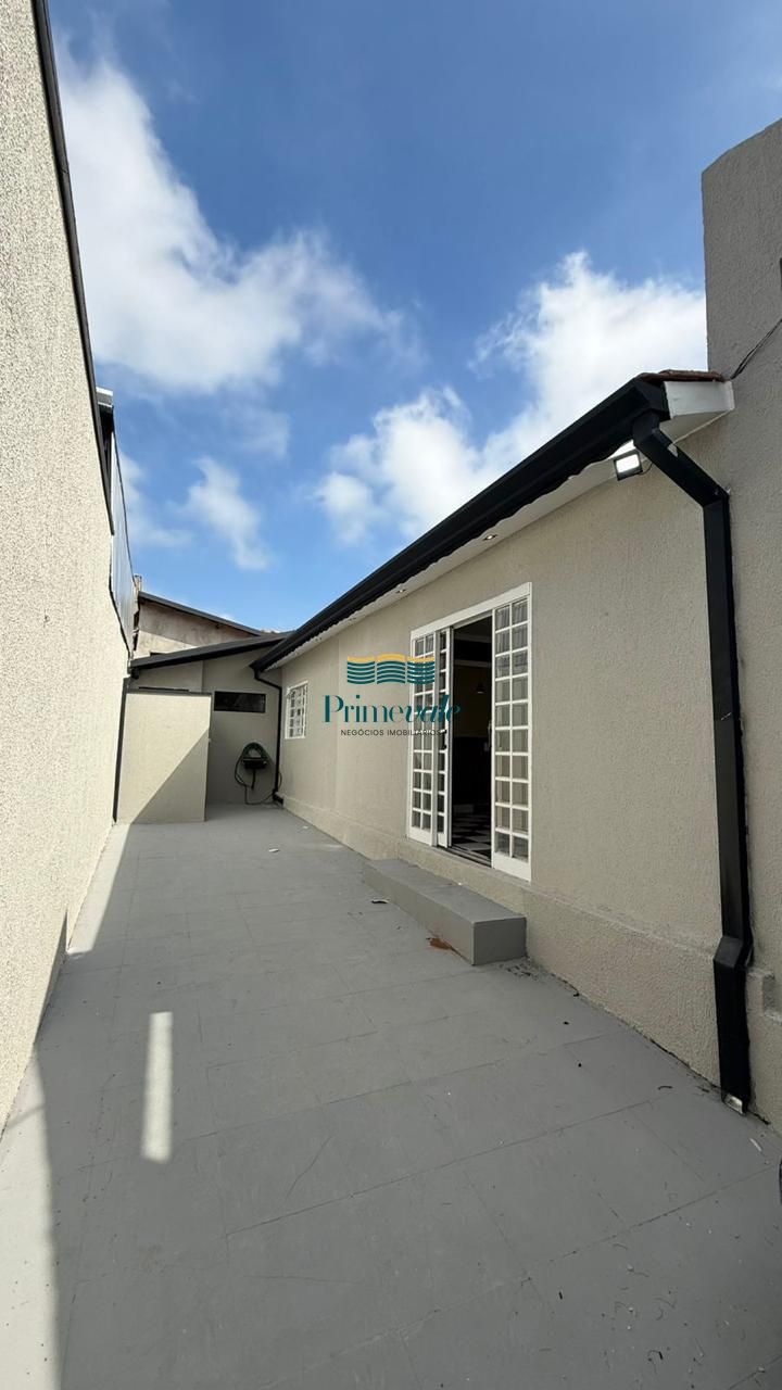 Casa, 3 quartos, 125 m² - Foto 11