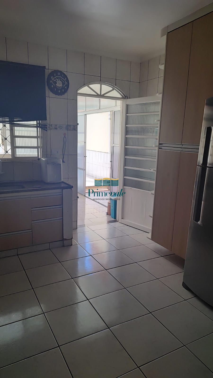 Sobrado, 3 quartos, 200 m² - Foto 12