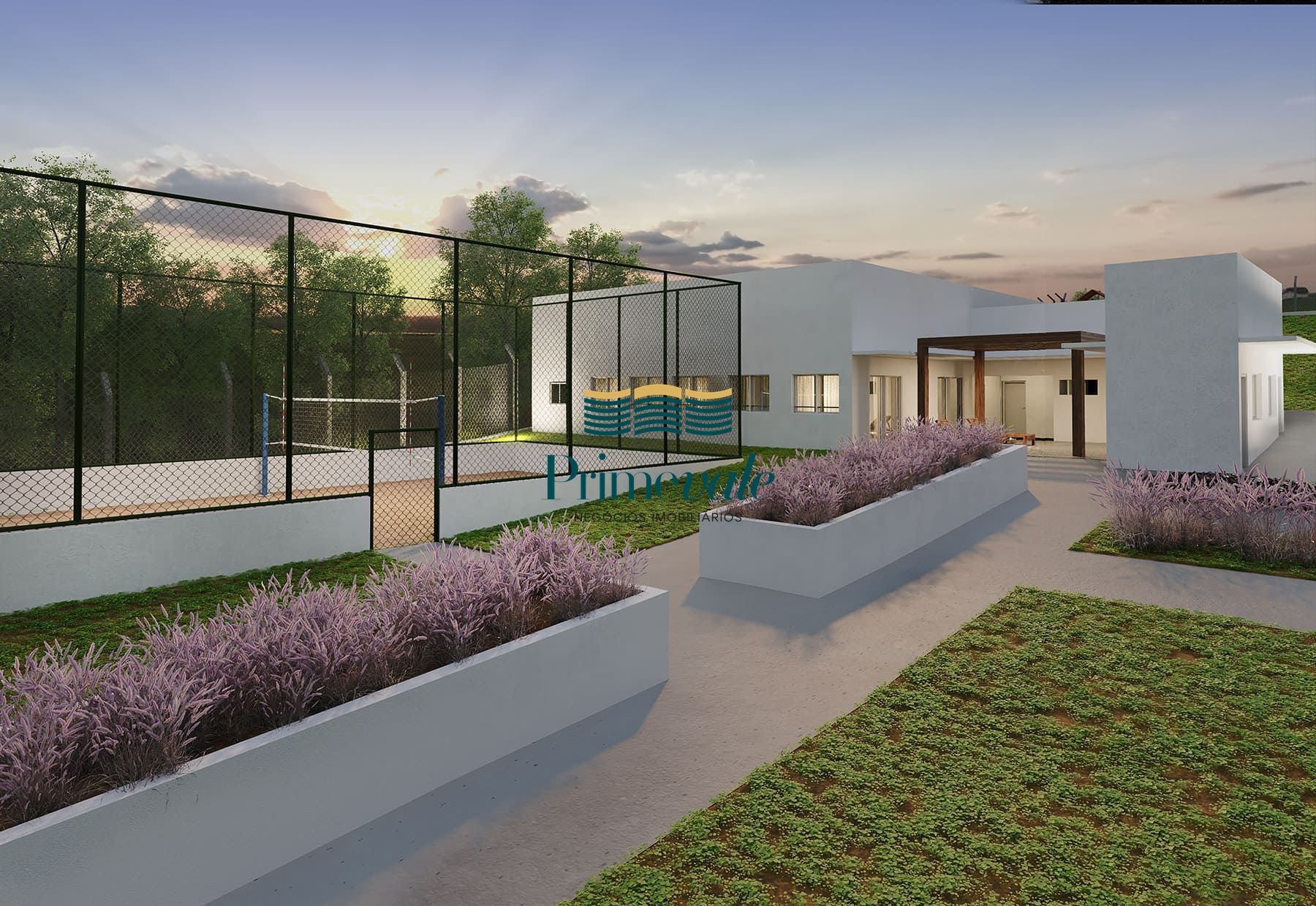 Terreno, 160 m² - Foto 8