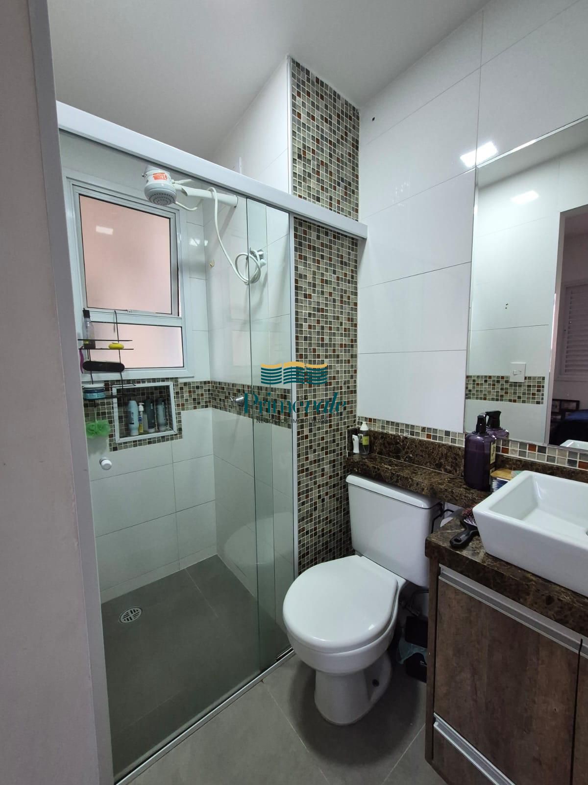Apartamento, 3 quartos, 75 m² - Foto 12