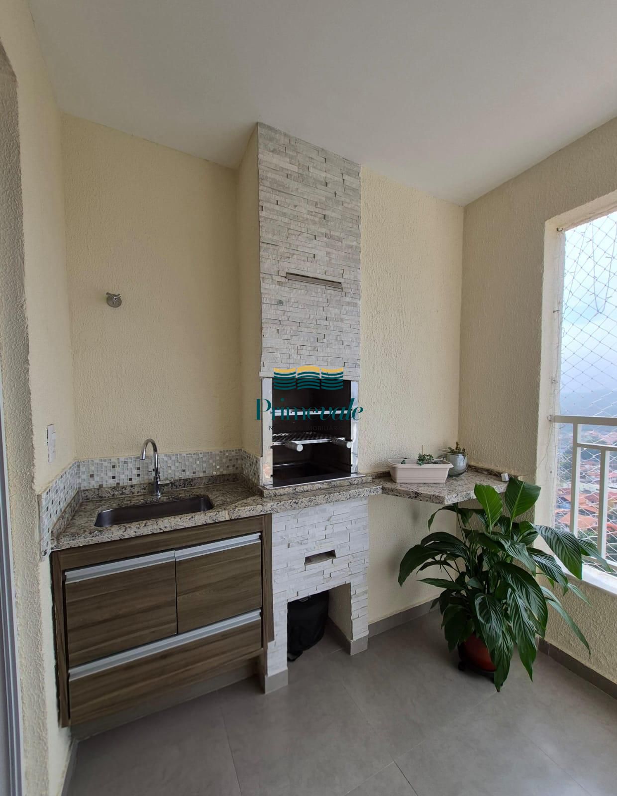 Apartamento, 3 quartos, 75 m² - Foto 6