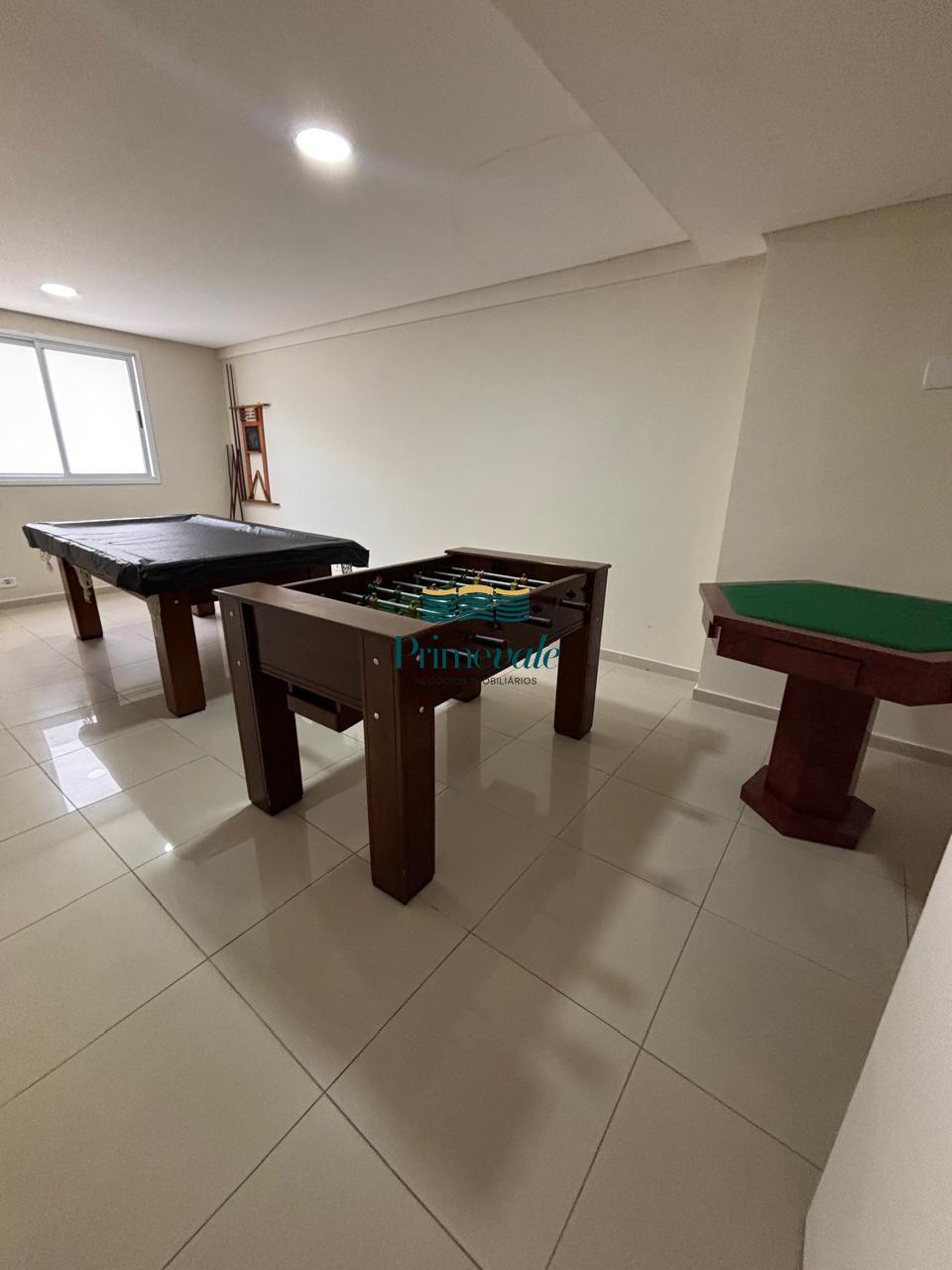 Apartamento, 3 quartos, 88 m² - Foto 25