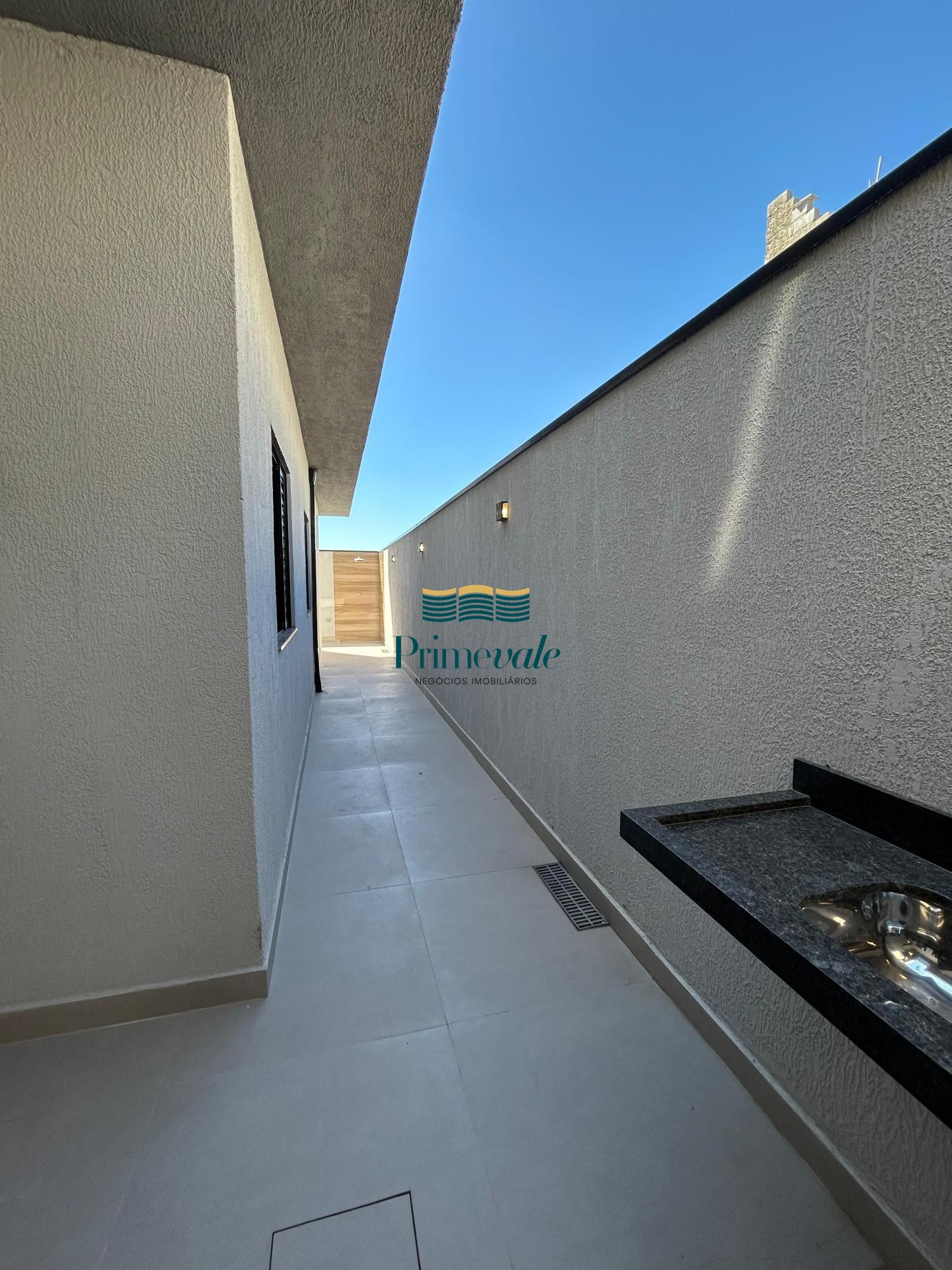 Casa, 3 quartos, 150 m² - Foto 10