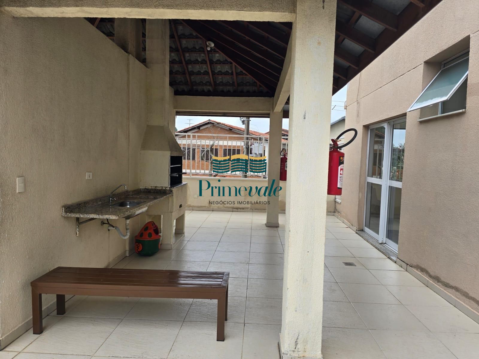 Apartamento, 3 quartos, 75 m² - Foto 18