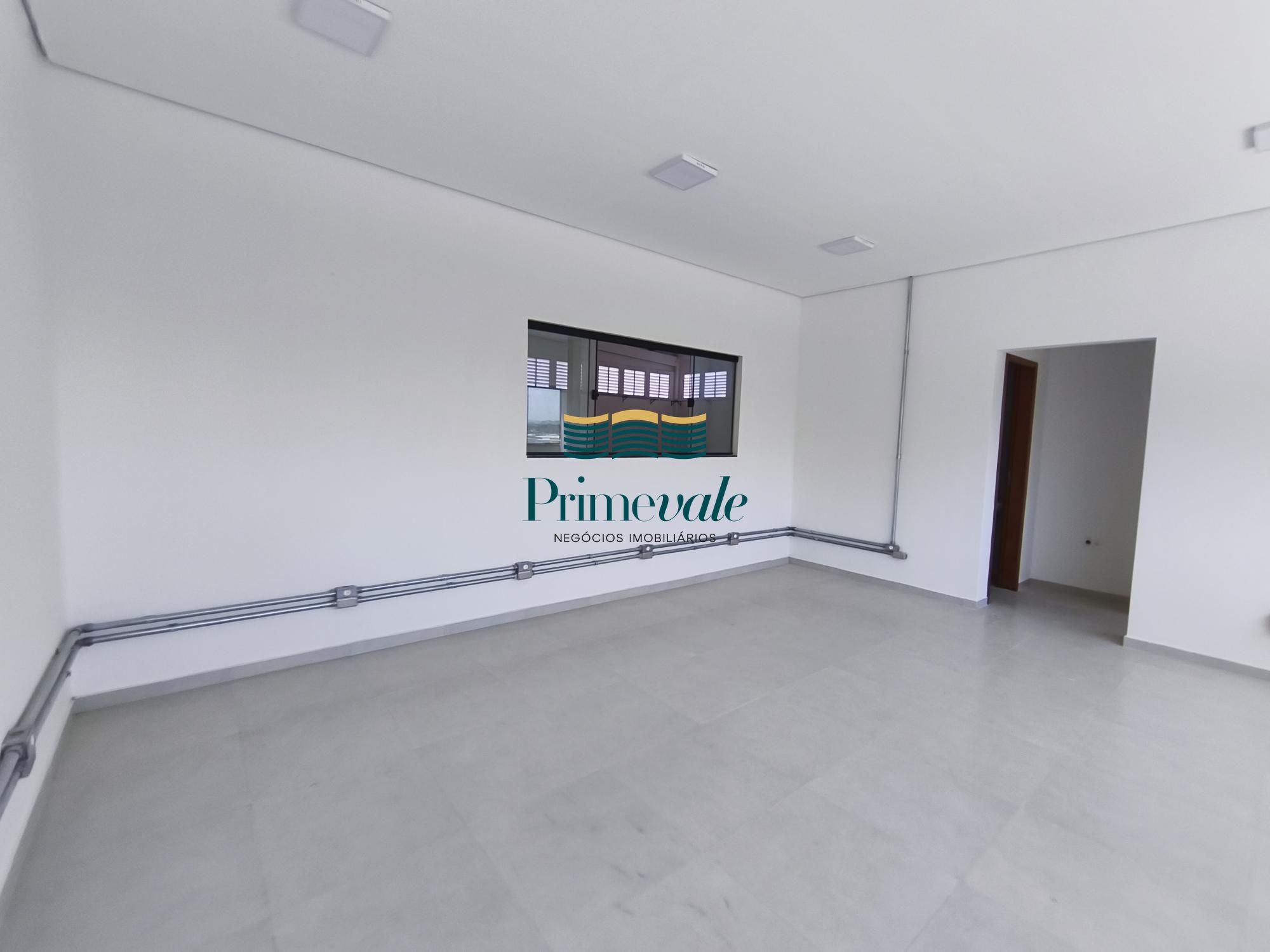 Depósito-Galpão, 2000 m² - Foto 22
