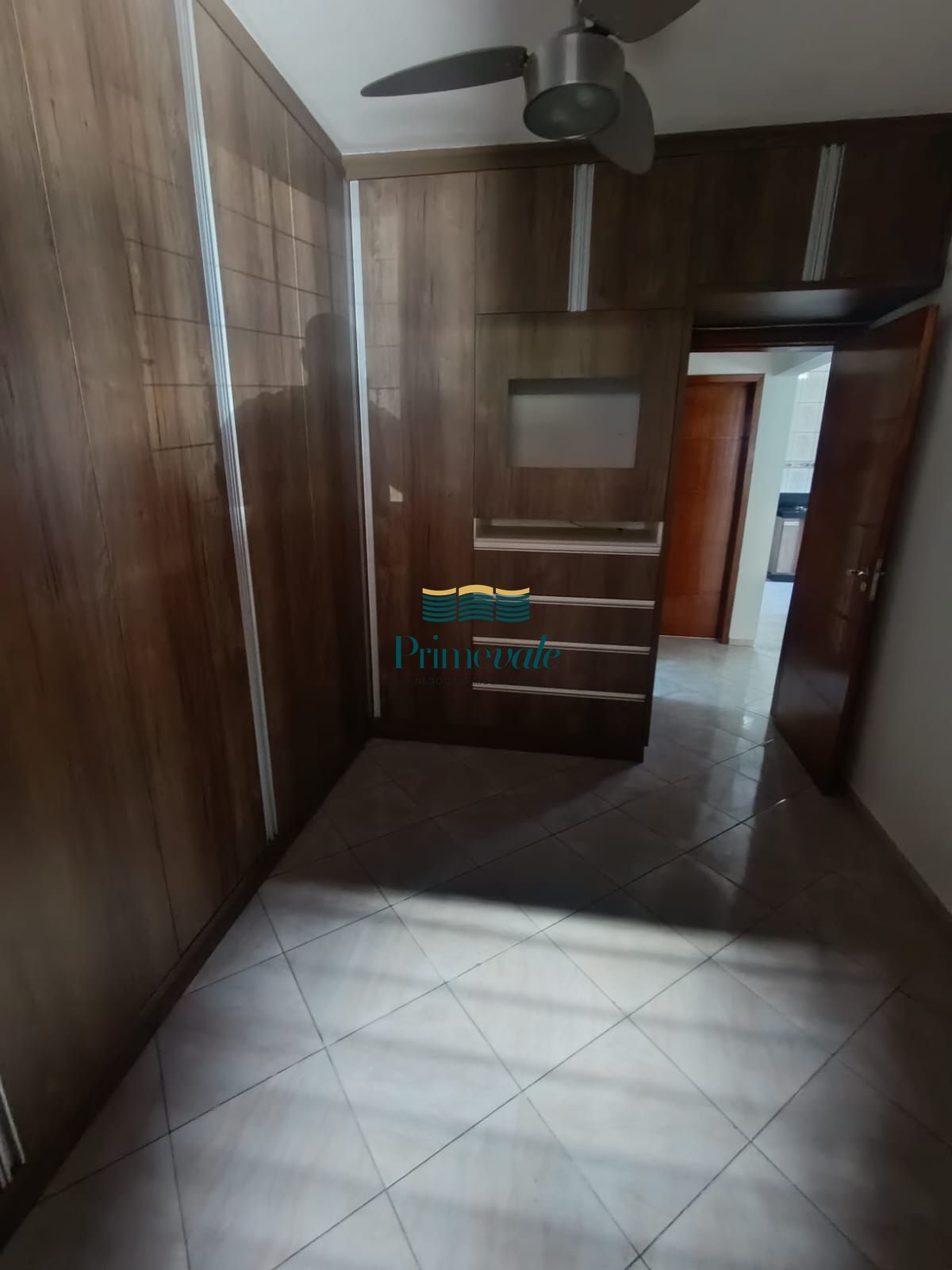 Casa, 2 quartos, 70 m² - Foto 6