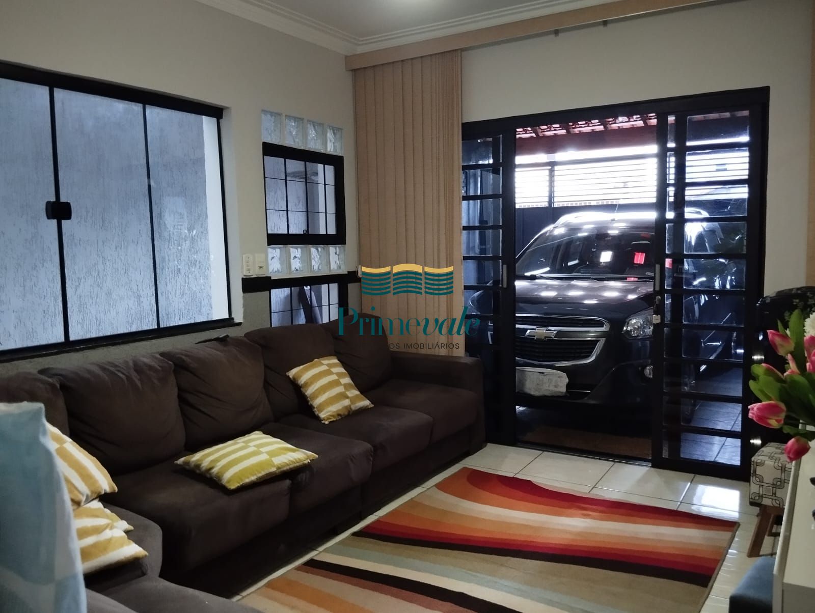 Casa, 3 quartos, 125 m² - Foto 10