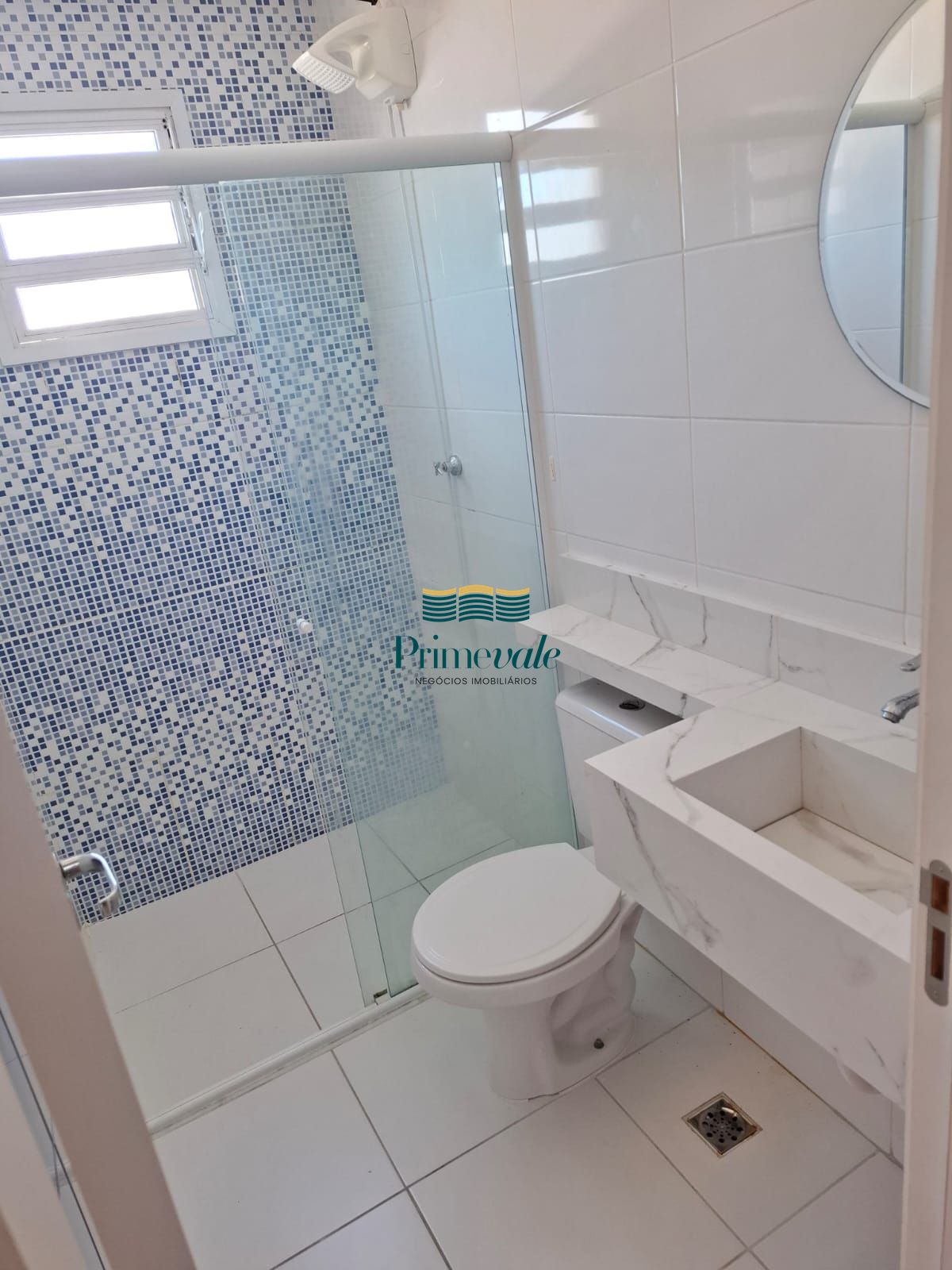 Apartamento, 2 quartos, 52 m² - Foto 8