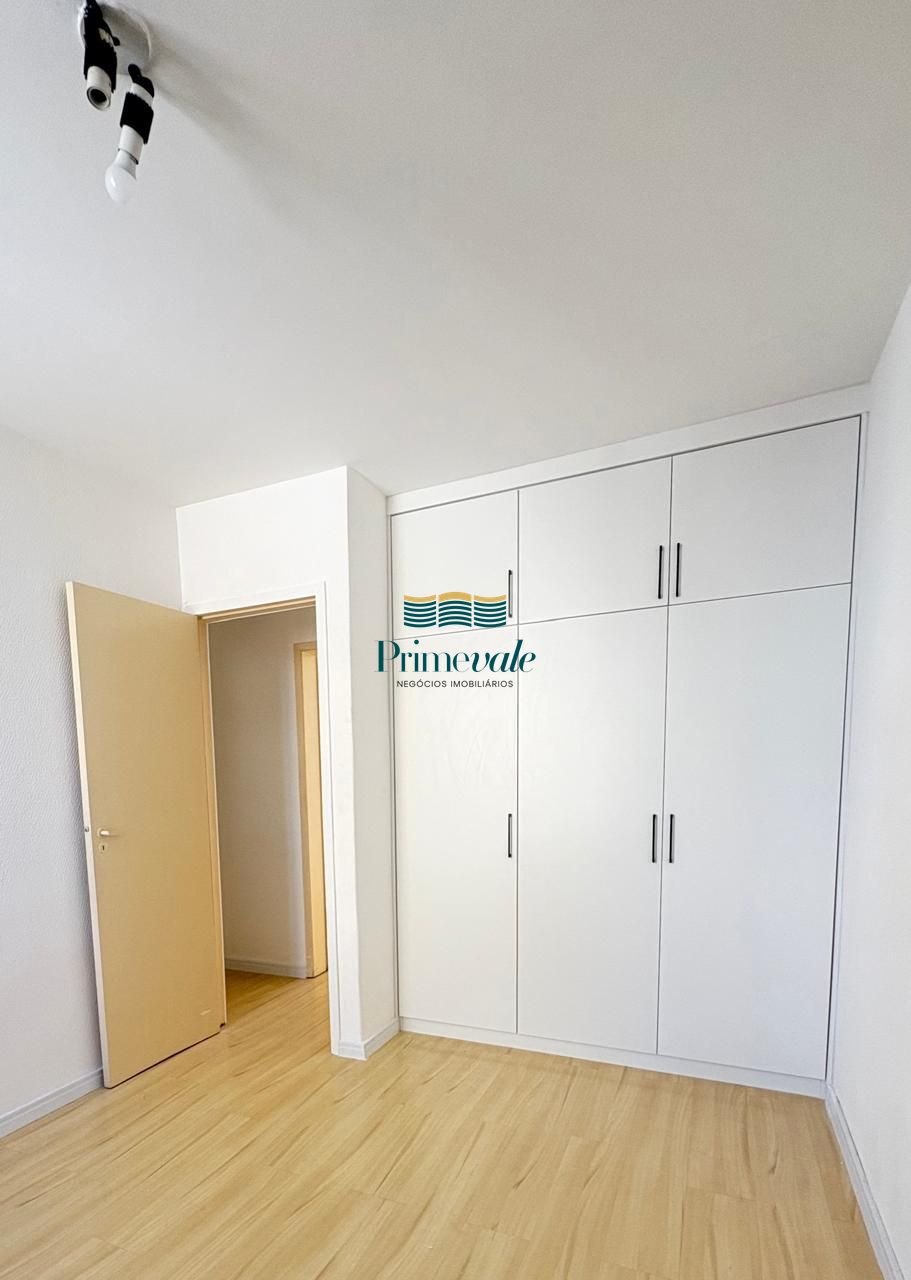 Apartamento, 2 quartos, 61 m² - Foto 6
