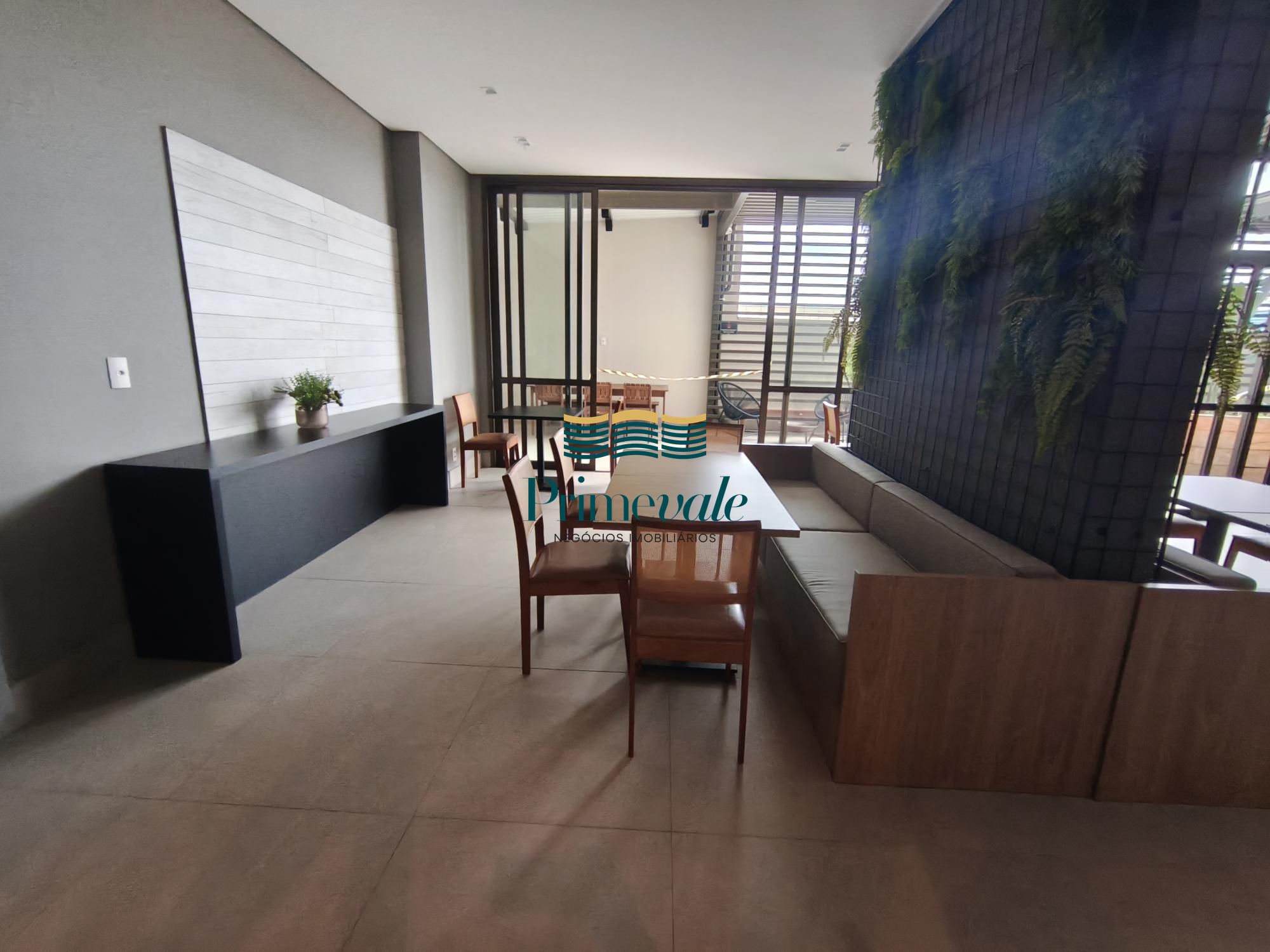 Apartamento, 3 quartos, 83 m² - Foto 101