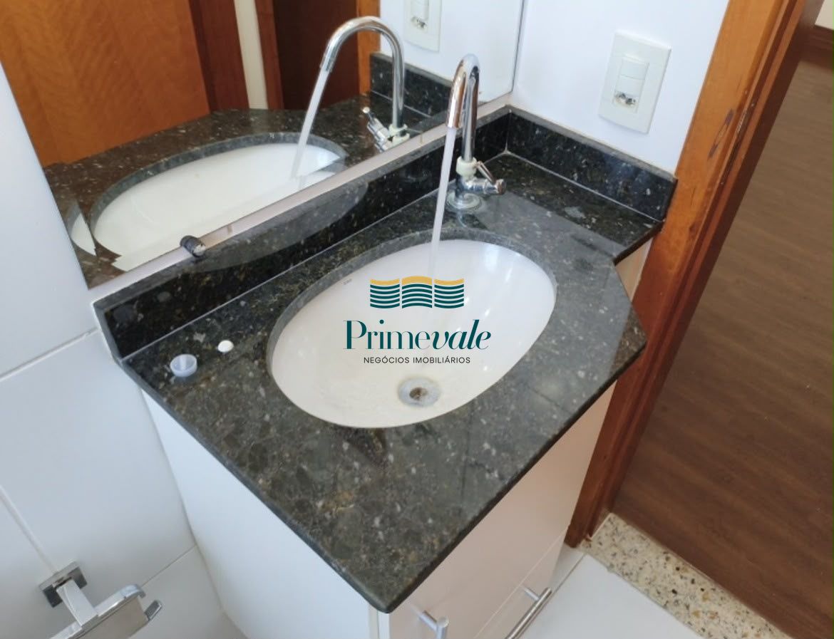 Apartamento, 2 quartos, 67 m² - Foto 8