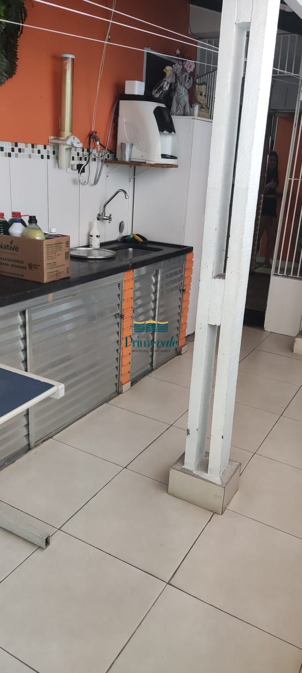 Casa, 3 quartos, 117 m² - Foto 4