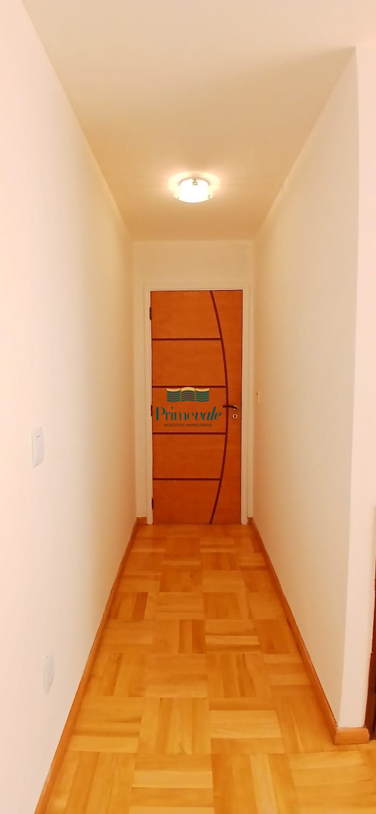 Apartamento, 3 quartos, 63 m² - Foto 9