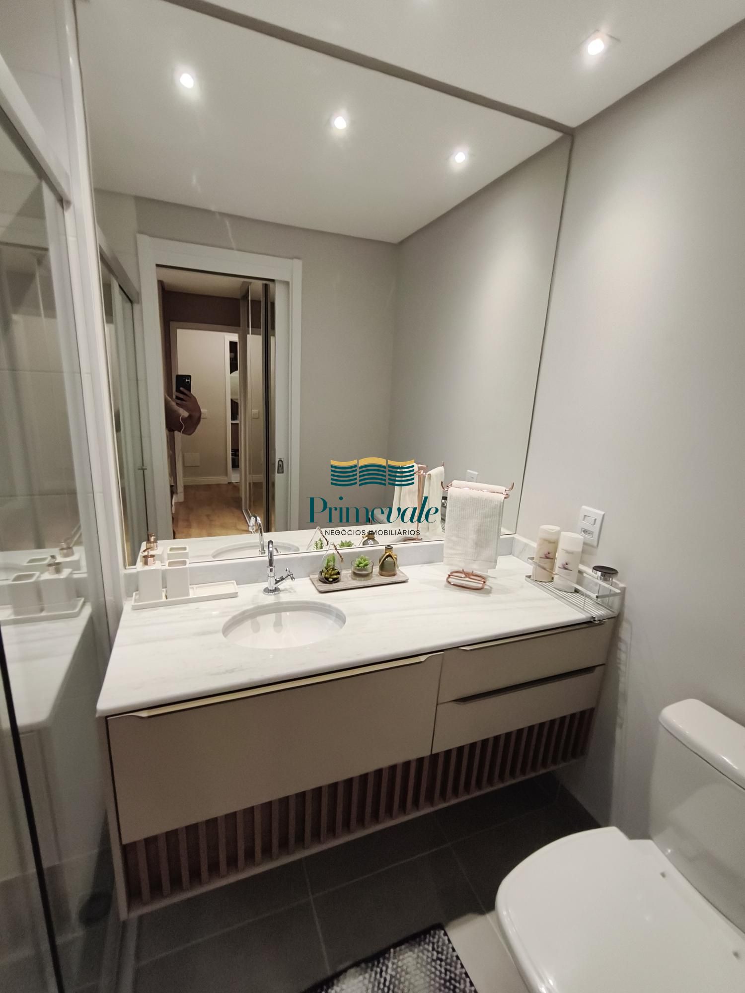 Apartamento, 2 quartos, 76 m² - Foto 12