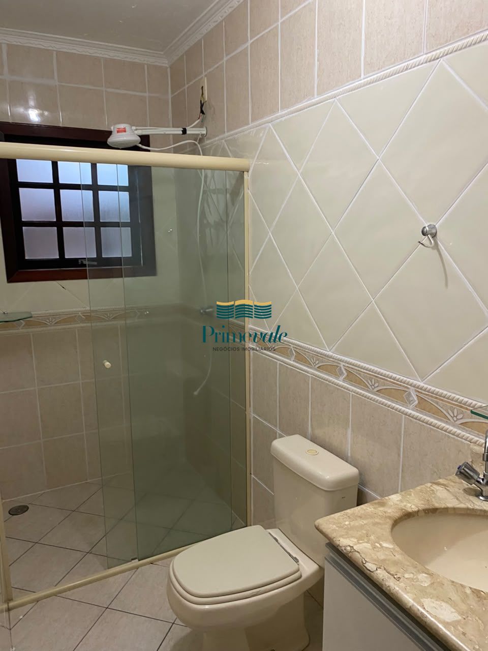 Sobrado, 3 quartos, 150 m² - Foto 7