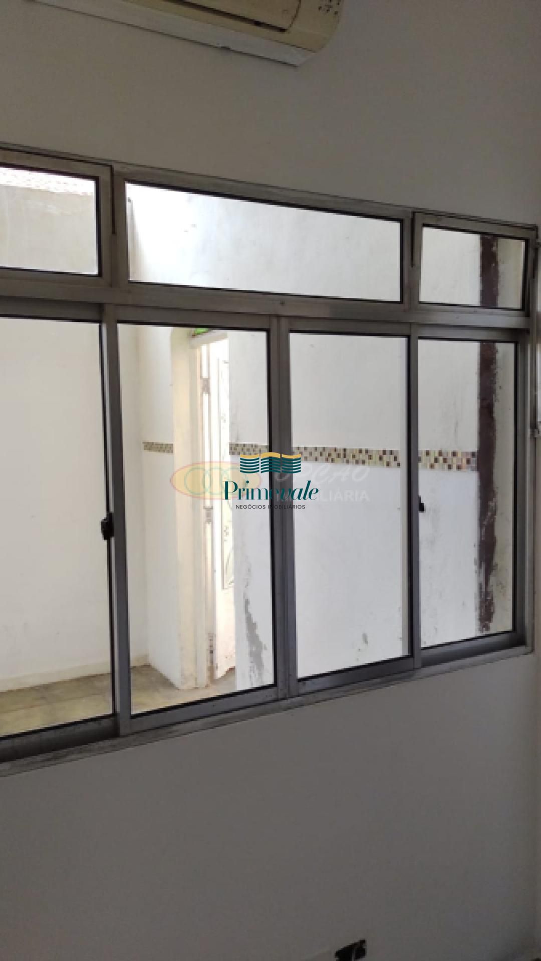 Casa, 3 quartos, 120 m² - Foto 6