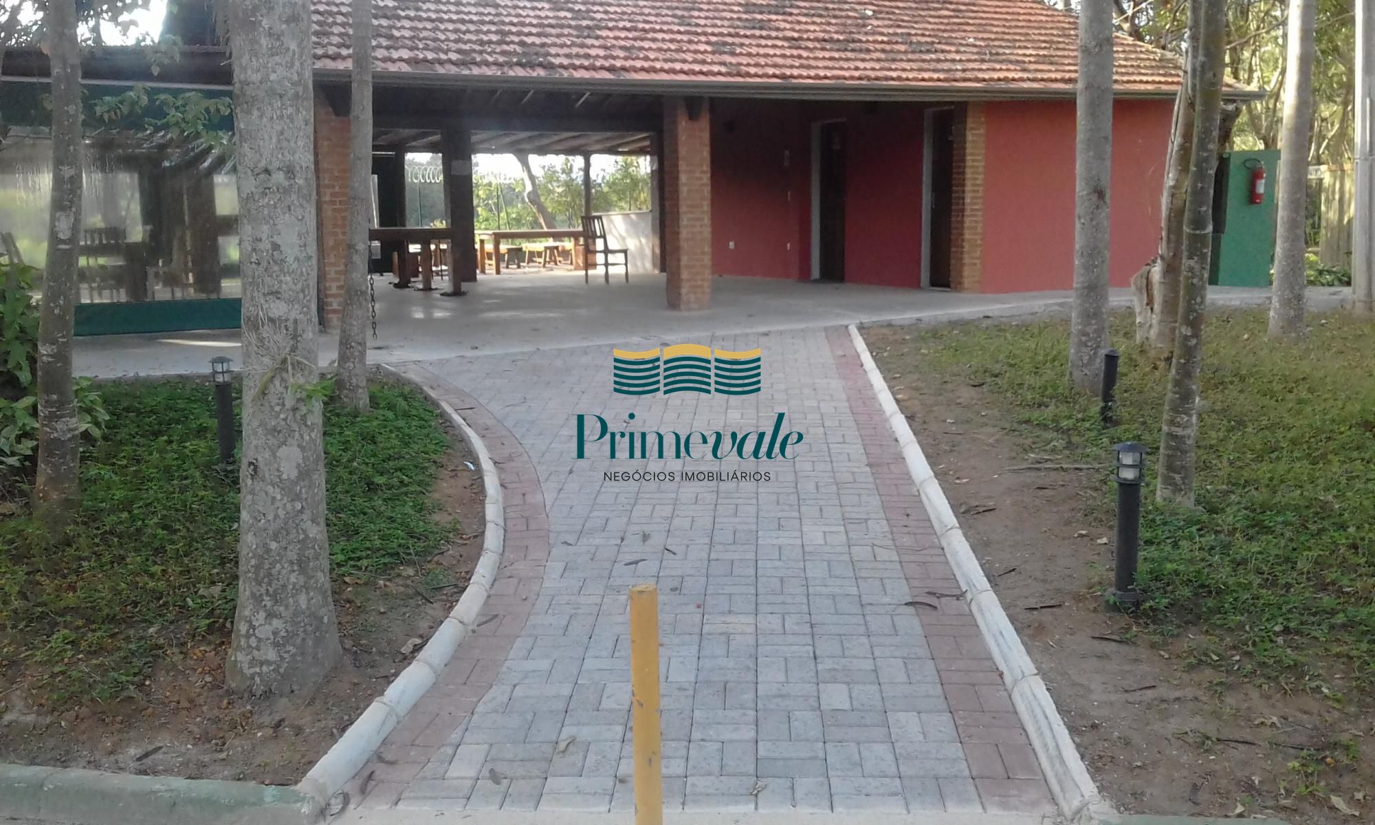 Casa de Condomínio, 4 quartos - Foto 66