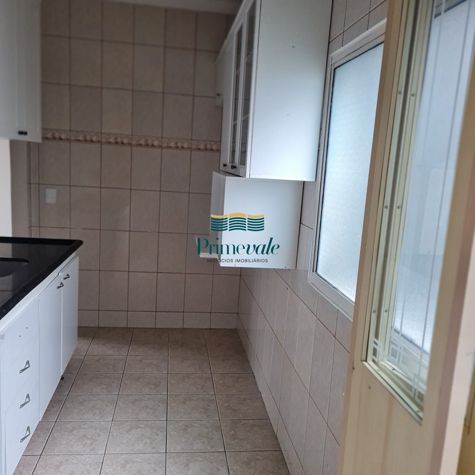 Apartamento, 2 quartos, 48 m² - Foto 6