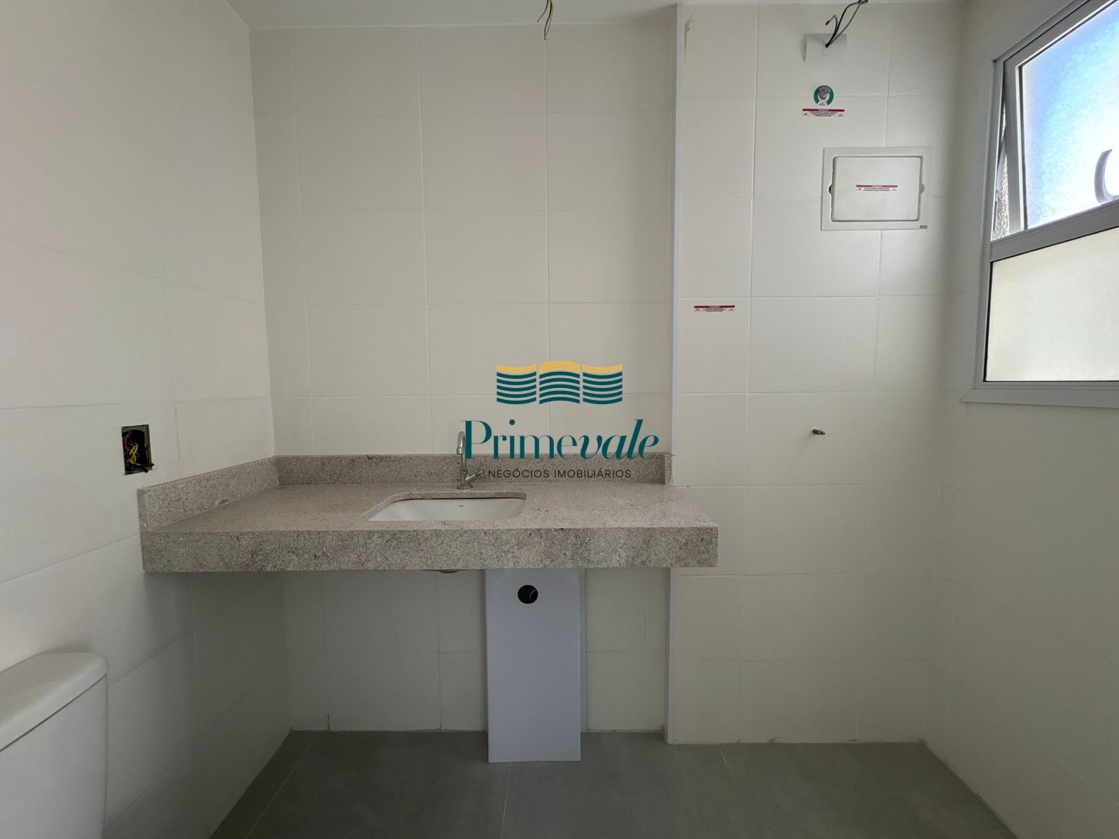 Apartamento, 2 quartos, 65 m² - Foto 5