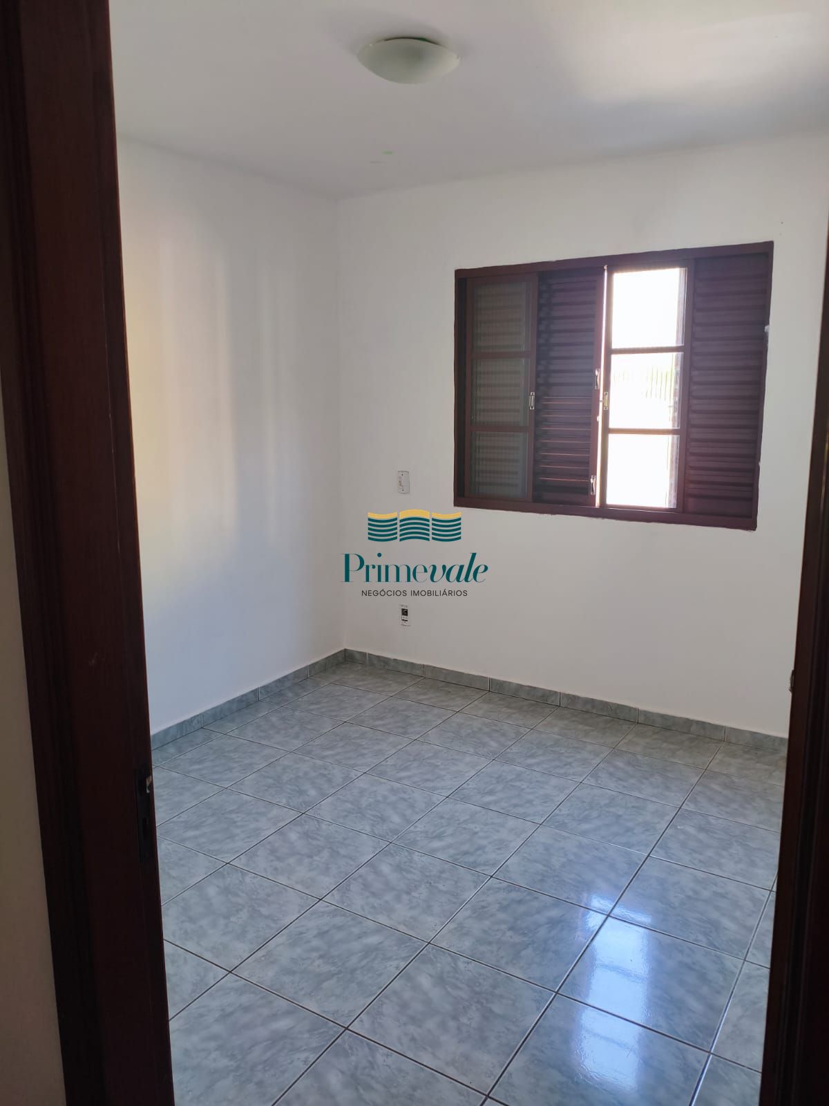 Sobrado, 3 quartos, 102 m² - Foto 9