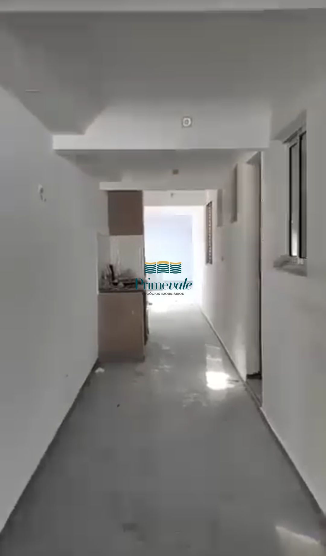 Casa, 2 quartos, 118 m² - Foto 2