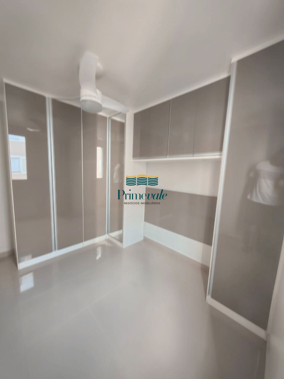 Apartamento, 2 quartos, 46 m² - Foto 6