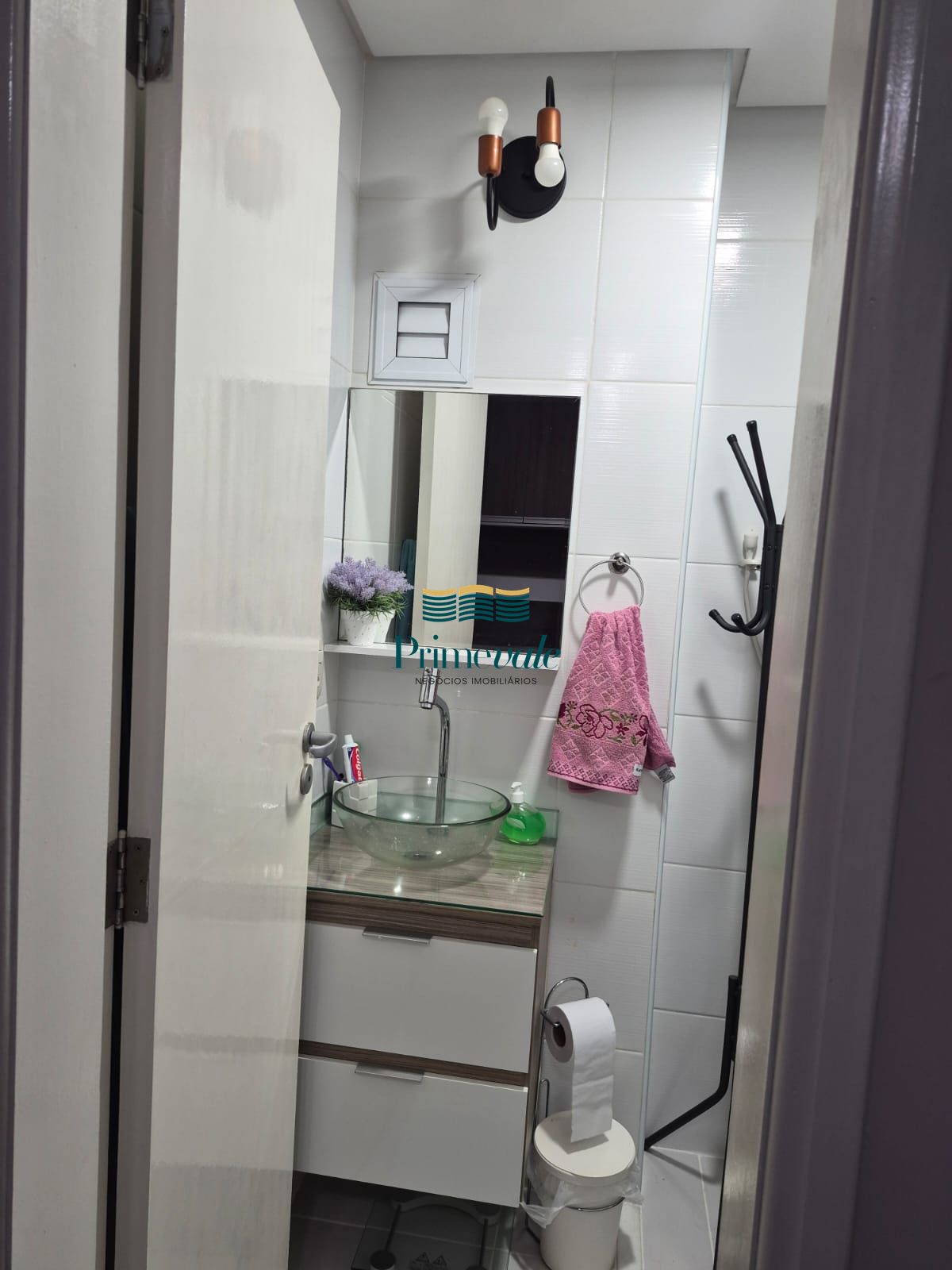 Apartamento, 2 quartos, 55 m² - Foto 10