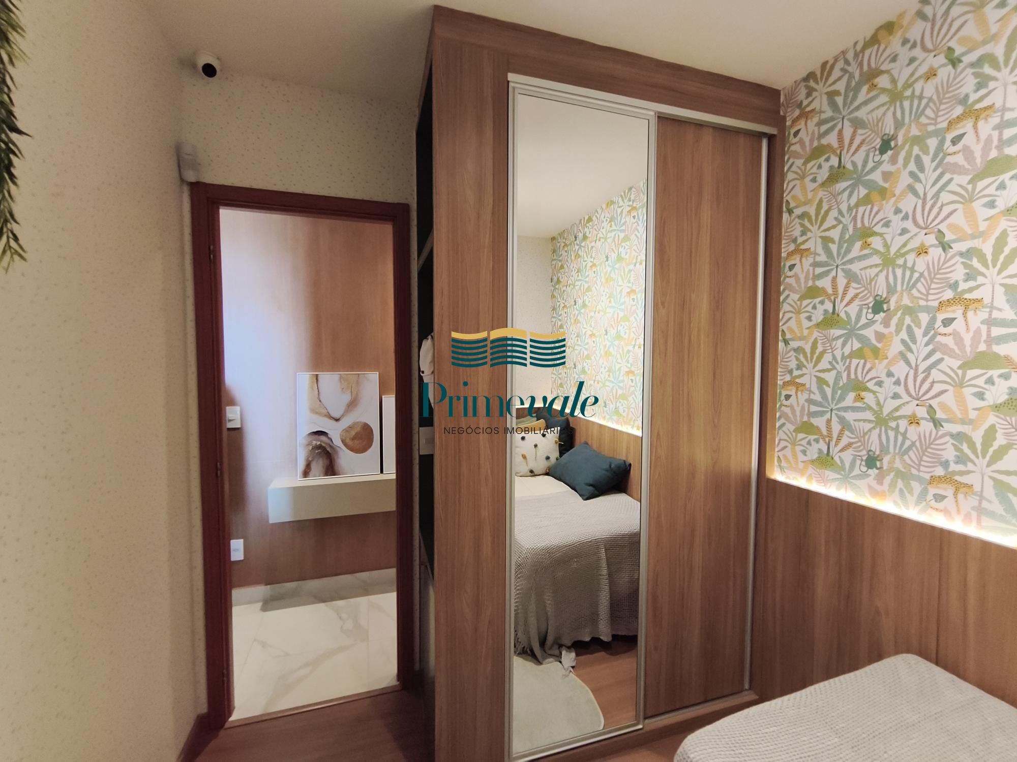 Apartamento, 2 quartos, 38 m² - Foto 15