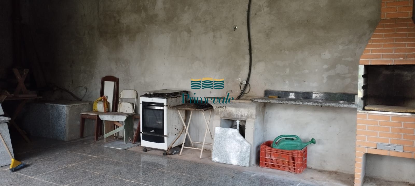 Sítio, 2 quartos, 1000 m² - Foto 11