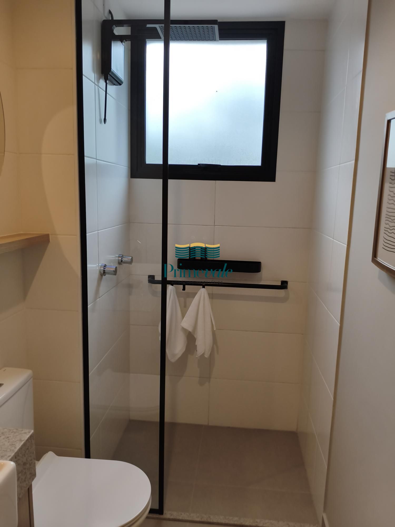 Apartamento, 2 quartos, 55 m² - Foto 20