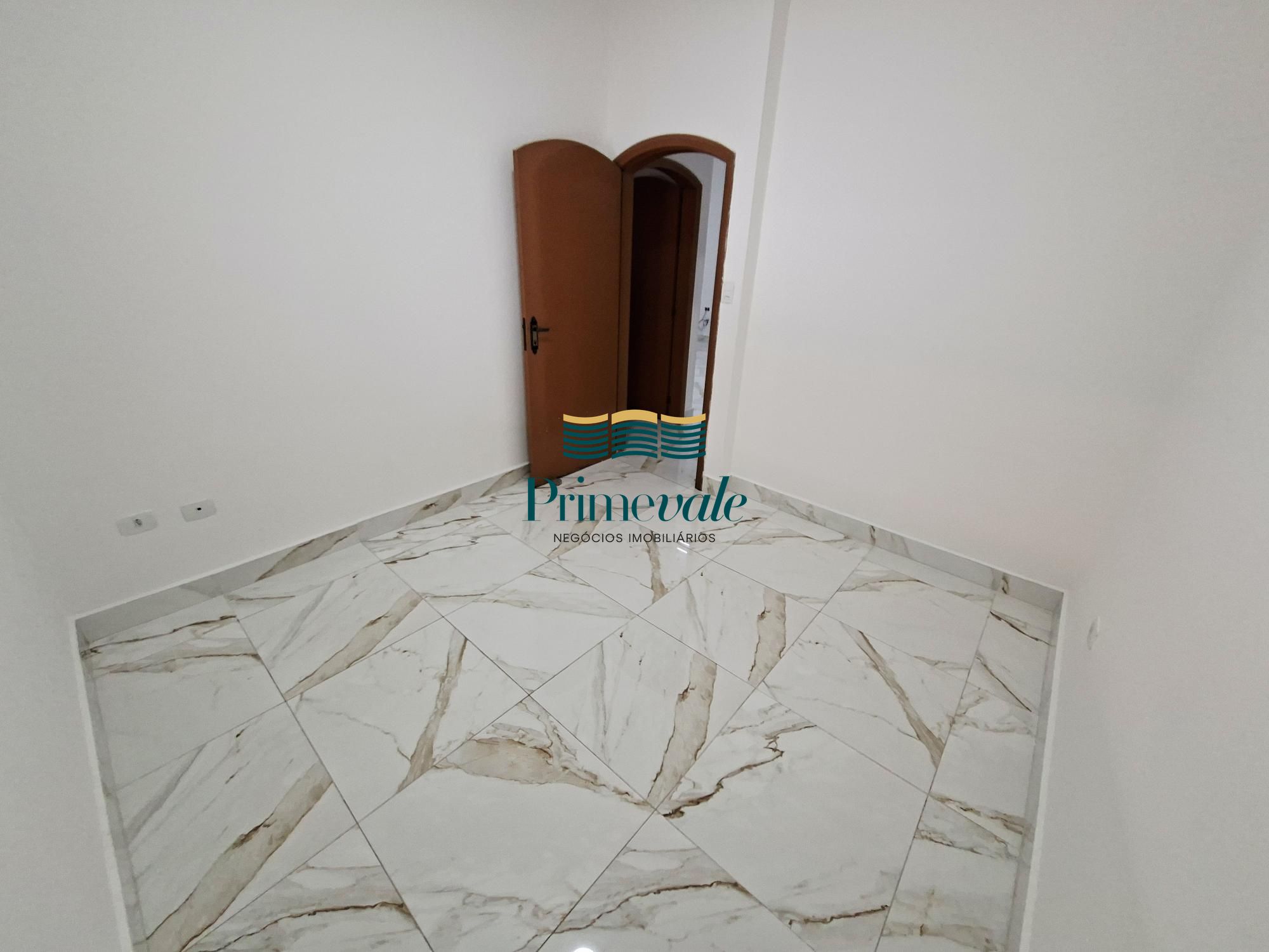 Casa, 4 quartos, 170 m² - Foto 10