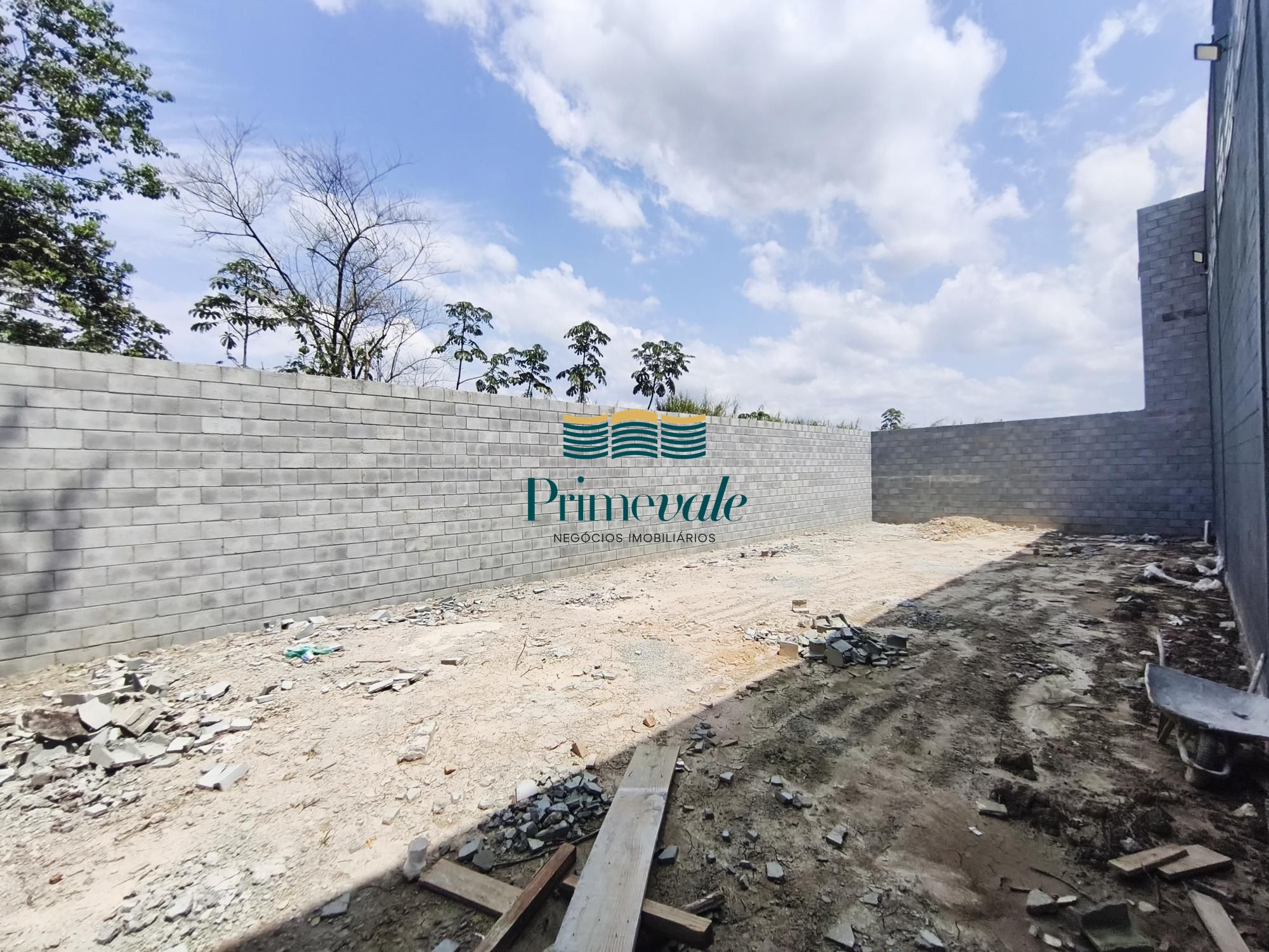 Depósito-Galpão, 780 m² - Foto 10