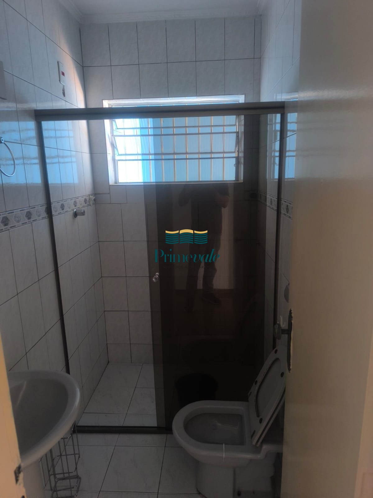Casa, 3 quartos, 93 m² - Foto 5