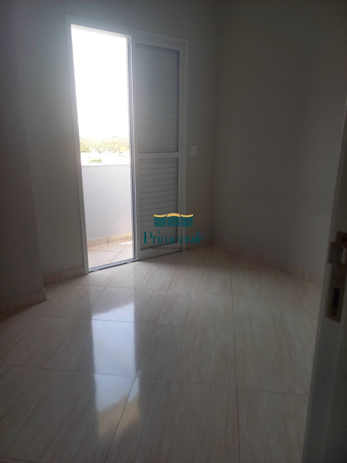 Apartamento, 4 quartos, 248 m² - Foto 18