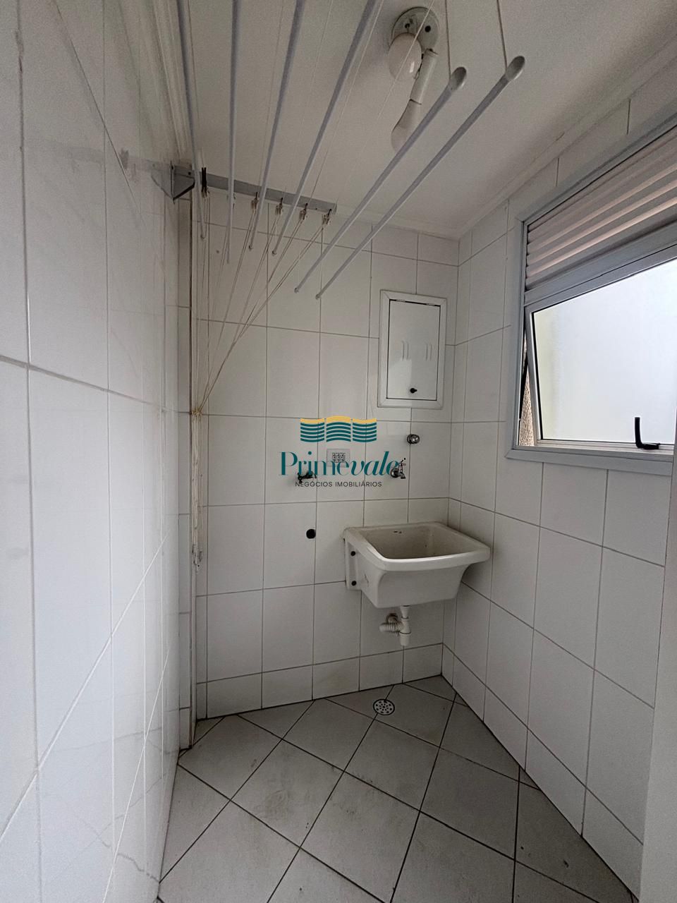 Apartamento, 3 quartos, 88 m² - Foto 12