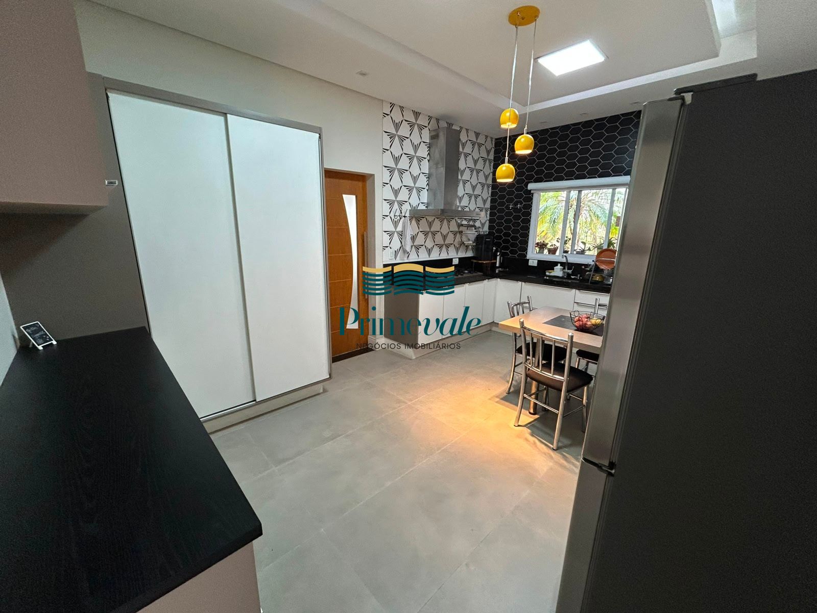 Casa, 5 quartos, 242 m² - Foto 26