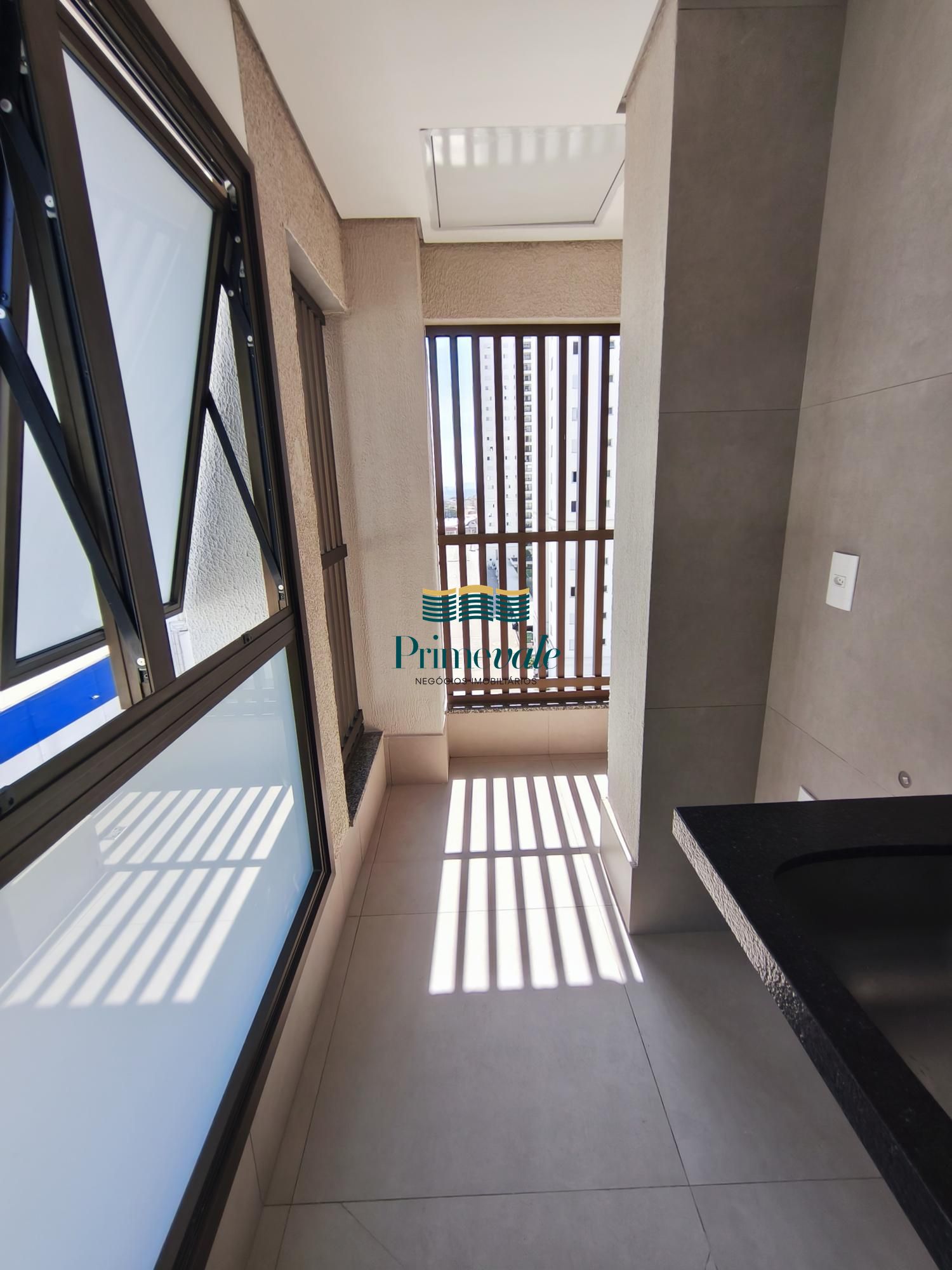 Apartamento, 3 quartos, 83 m² - Foto 7
