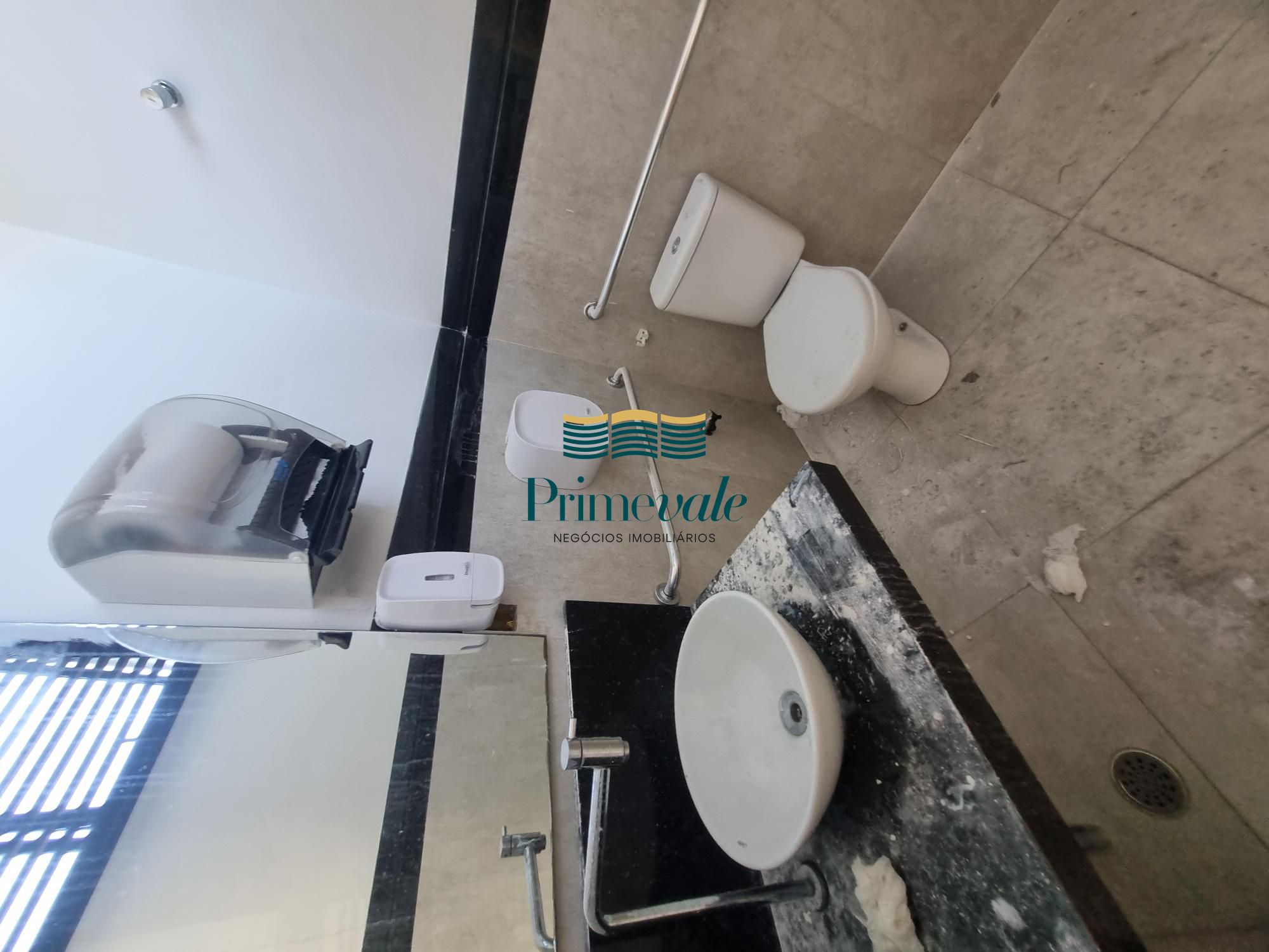 Prédio Inteiro, 1500 m² - Foto 21