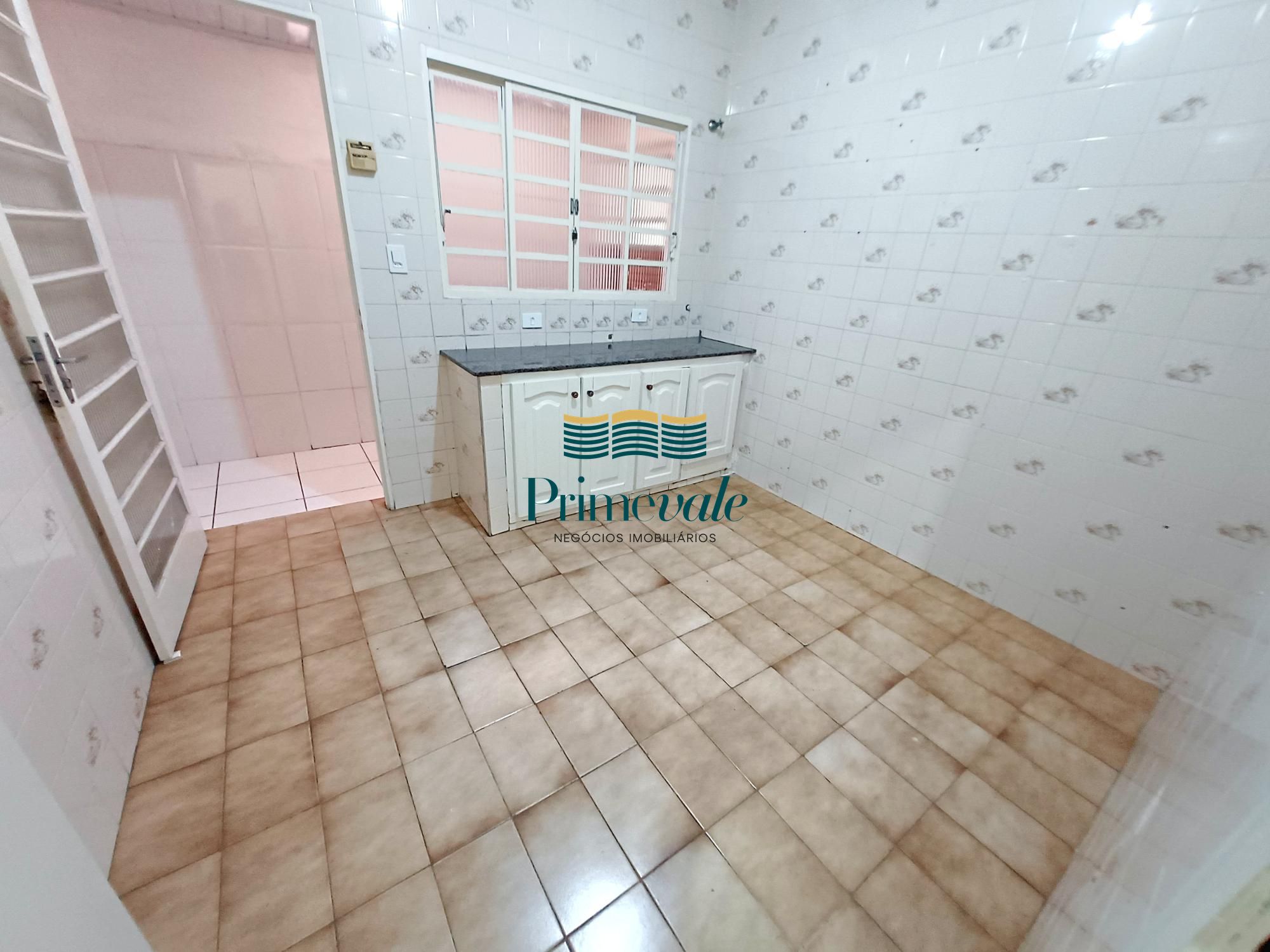 Casa, 4 quartos, 194 m² - Foto 11