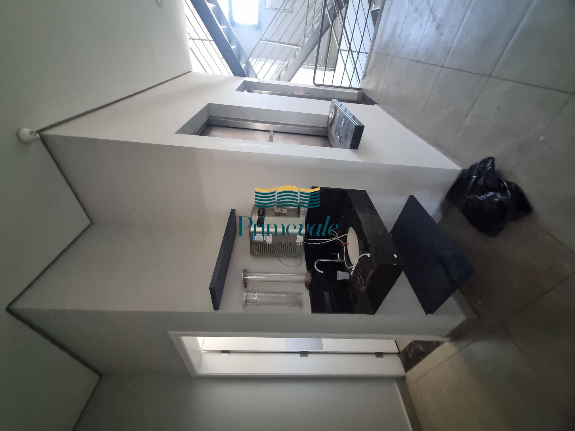 Prédio Inteiro, 1500 m² - Foto 36