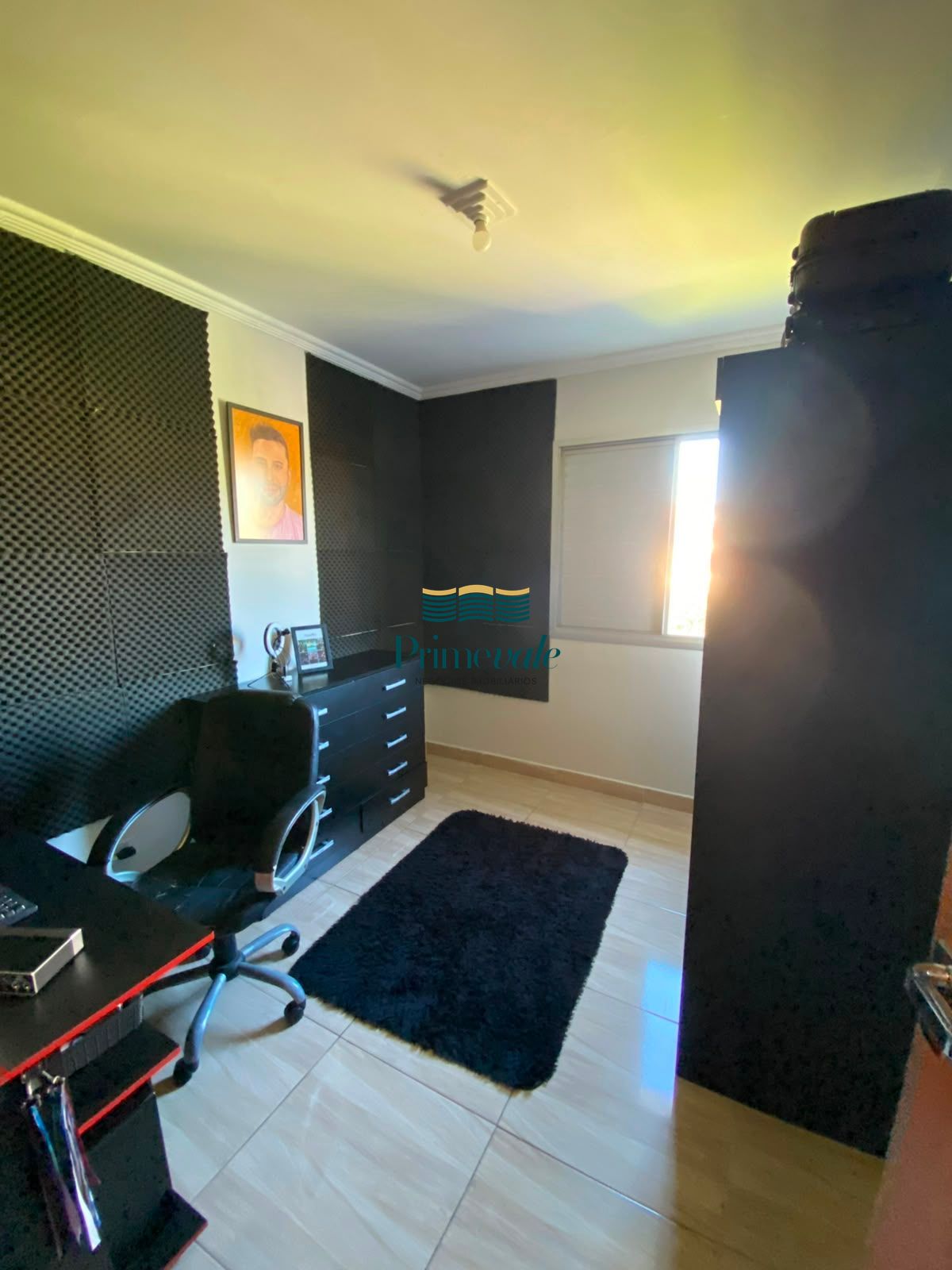 Apartamento, 2 quartos, 50 m² - Foto 6