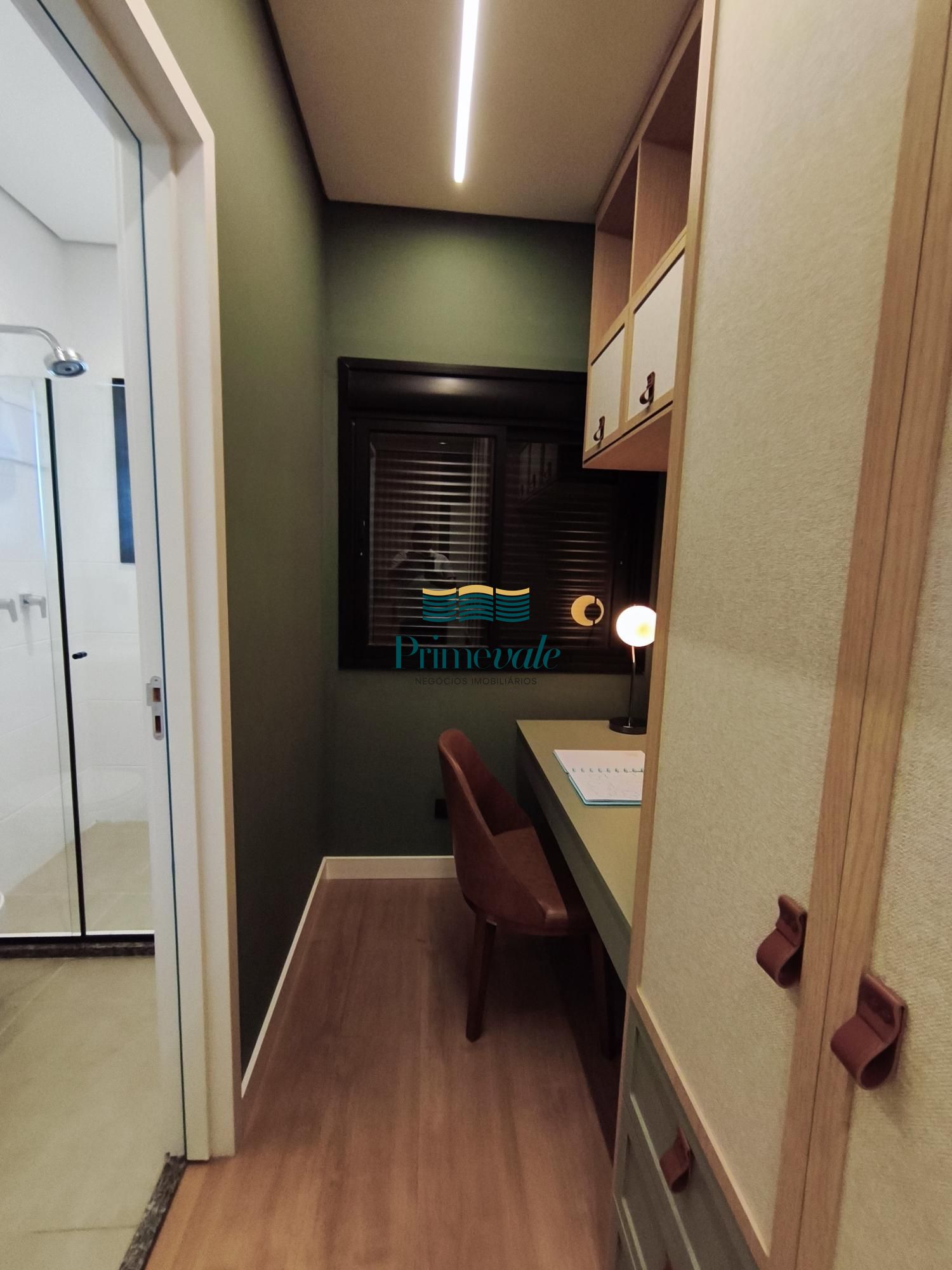 Apartamento, 3 quartos, 85 m² - Foto 20