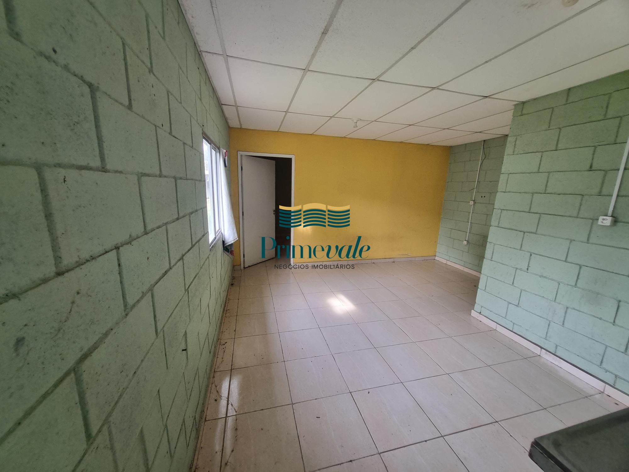Depósito-Galpão - Foto 9