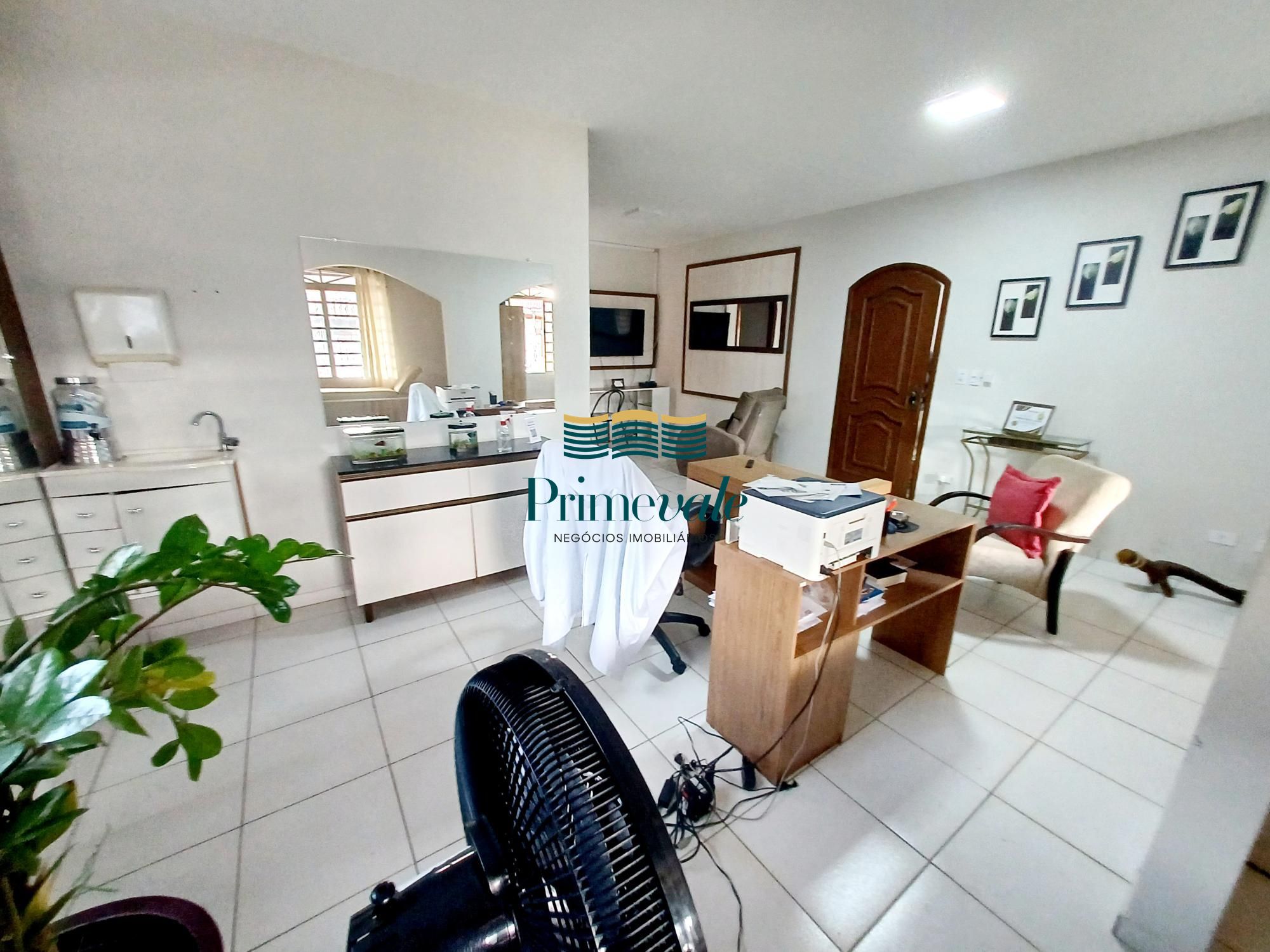 Casa, 4 quartos, 100 m² - Foto 7