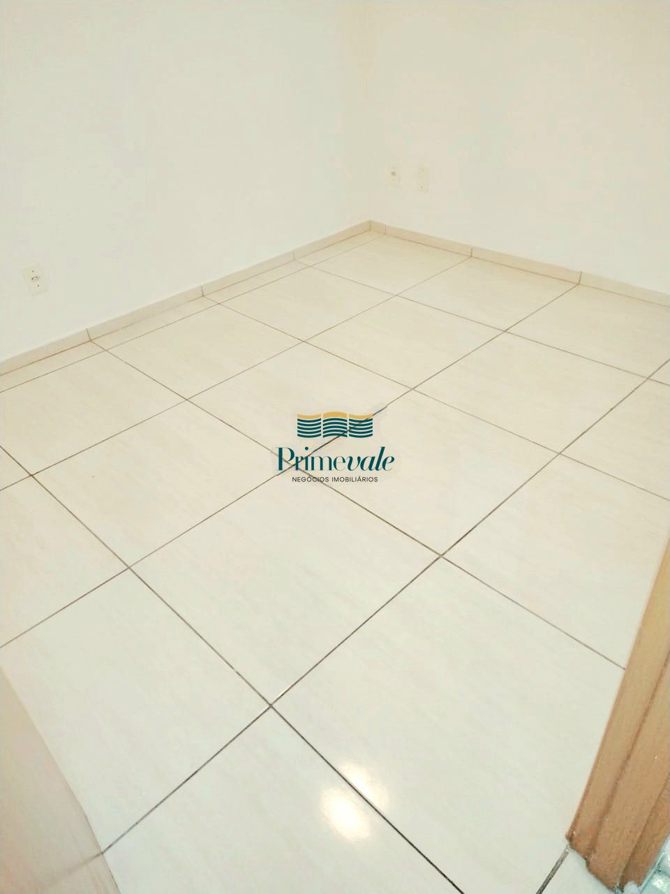 Apartamento, 2 quartos, 44 m² - Foto 9
