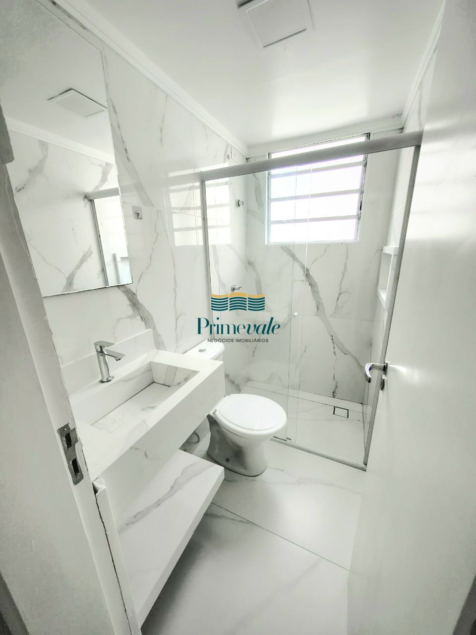 Apartamento, 2 quartos, 46 m² - Foto 5