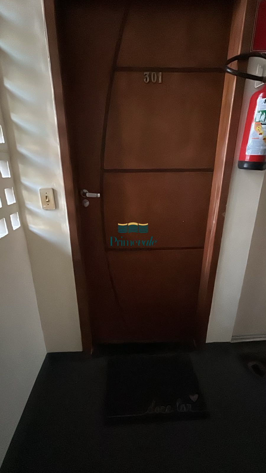 Apartamento, 2 quartos, 50 m² - Foto 8