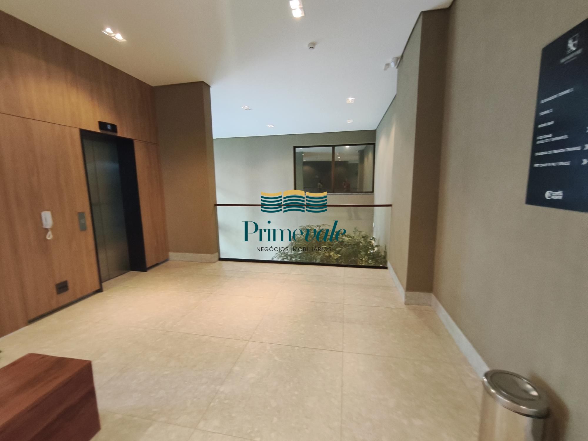 Apartamento, 3 quartos, 83 m² - Foto 44